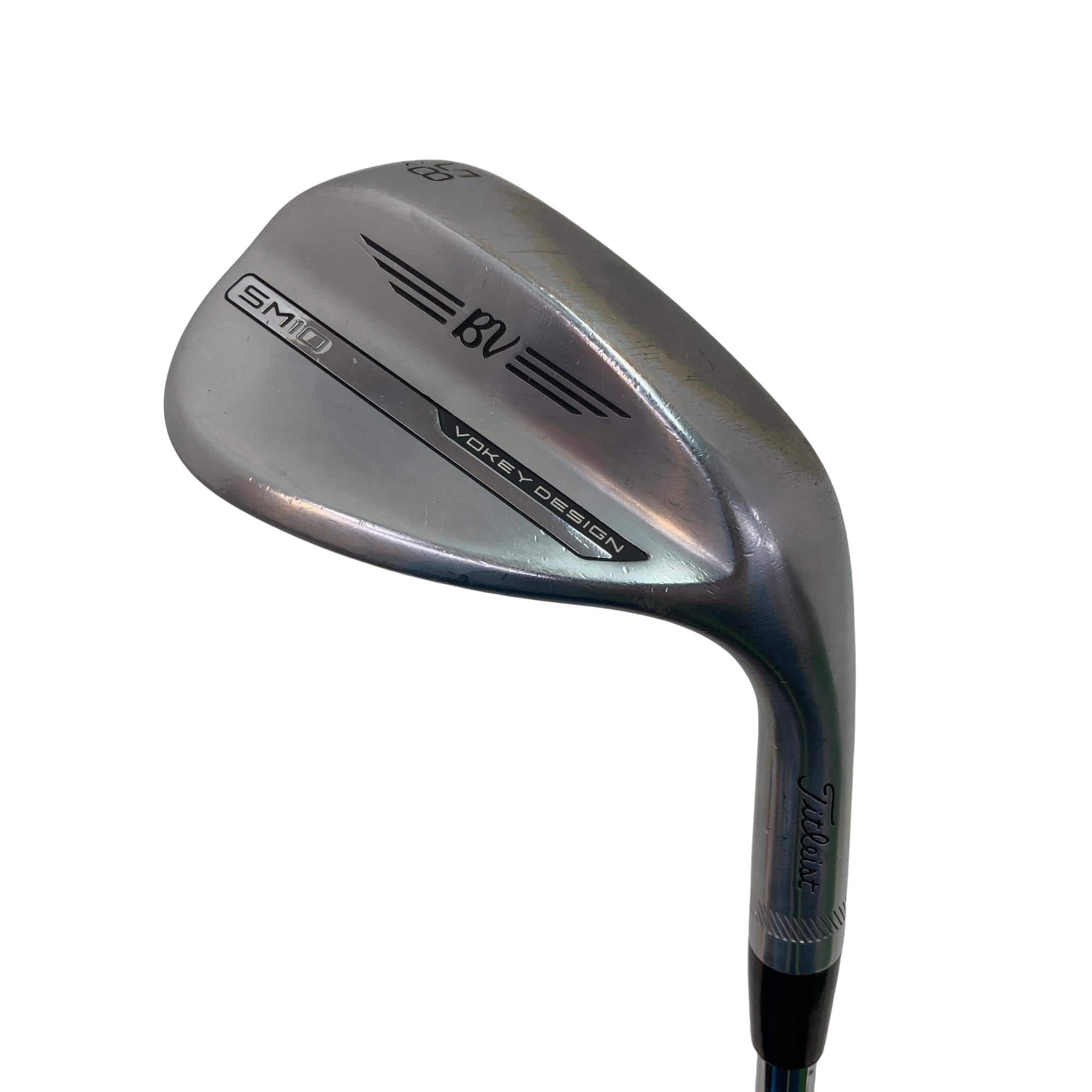 �u�n�j�d�x�@�r�o�h�m�@�l�h�k�k�d�c�@�r�l�P�O�@�c�A�[�N�����@�T�W°�^�P�S°�j