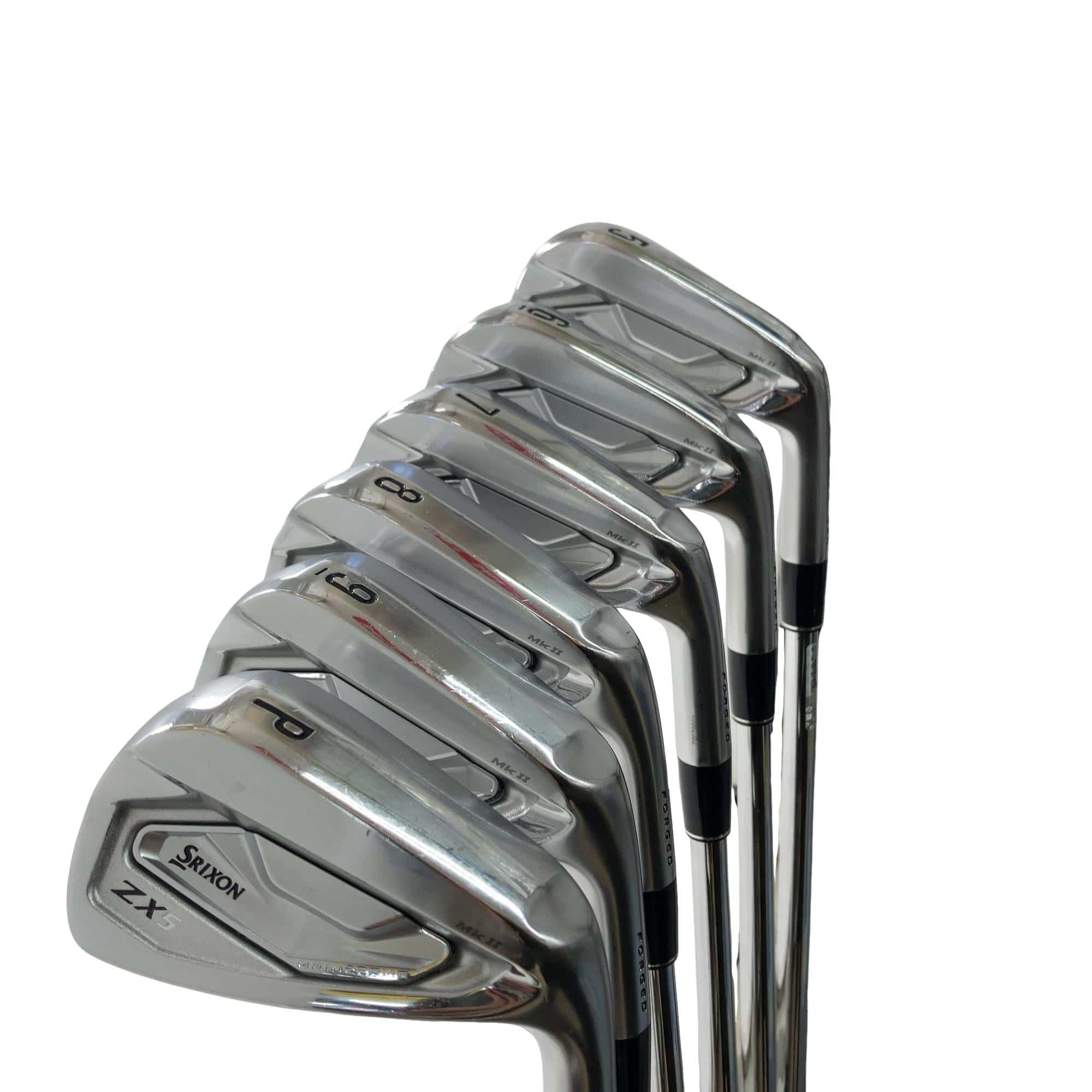 �r�q�h�w�n�m�@�y�w�T�@�l���@�h�h�@�U�r�i���{���F�U�{�Z�b�g�j