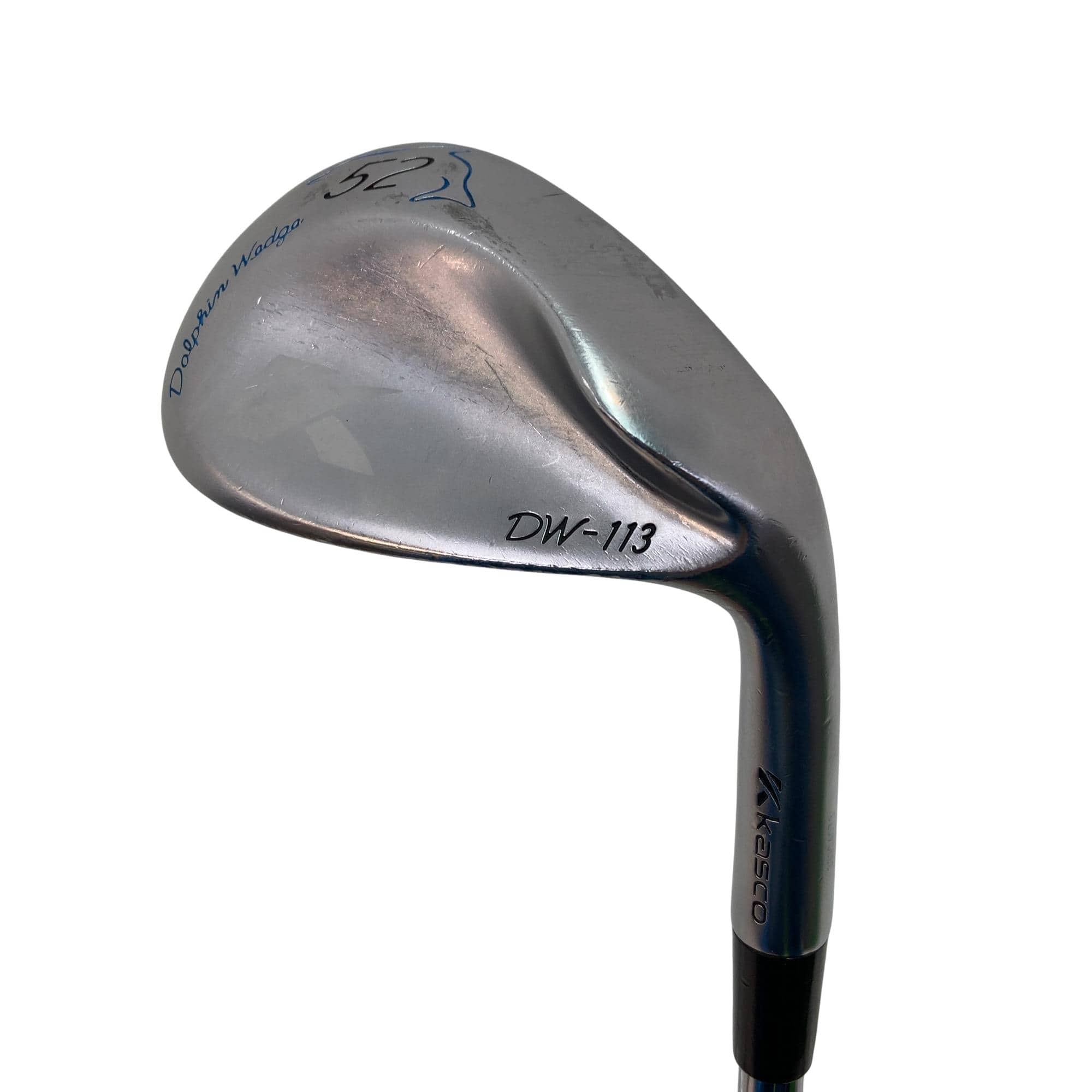 �c�������������@�v���������@�c�v�|�P�P�R�@�T�Q°