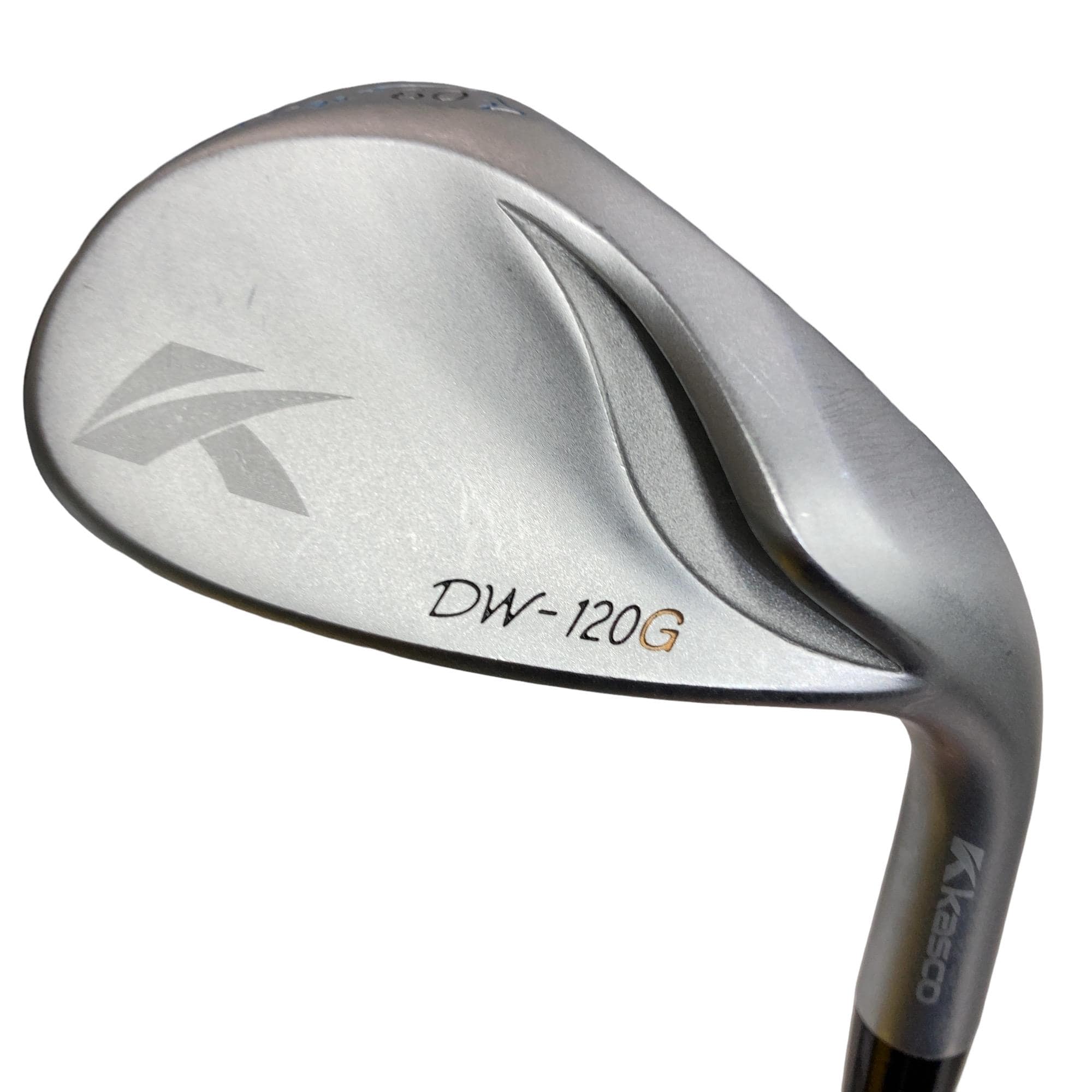 �c�������������@�v���������@�c�v�|�P�Q�O�f�@�V���o�[�@�U�O°