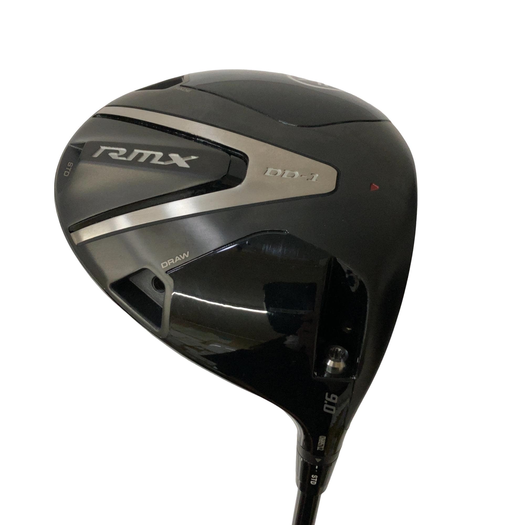 �q�l�w�@�c�c�|�P�i�Q�O�Q�U�j�@�@�X°