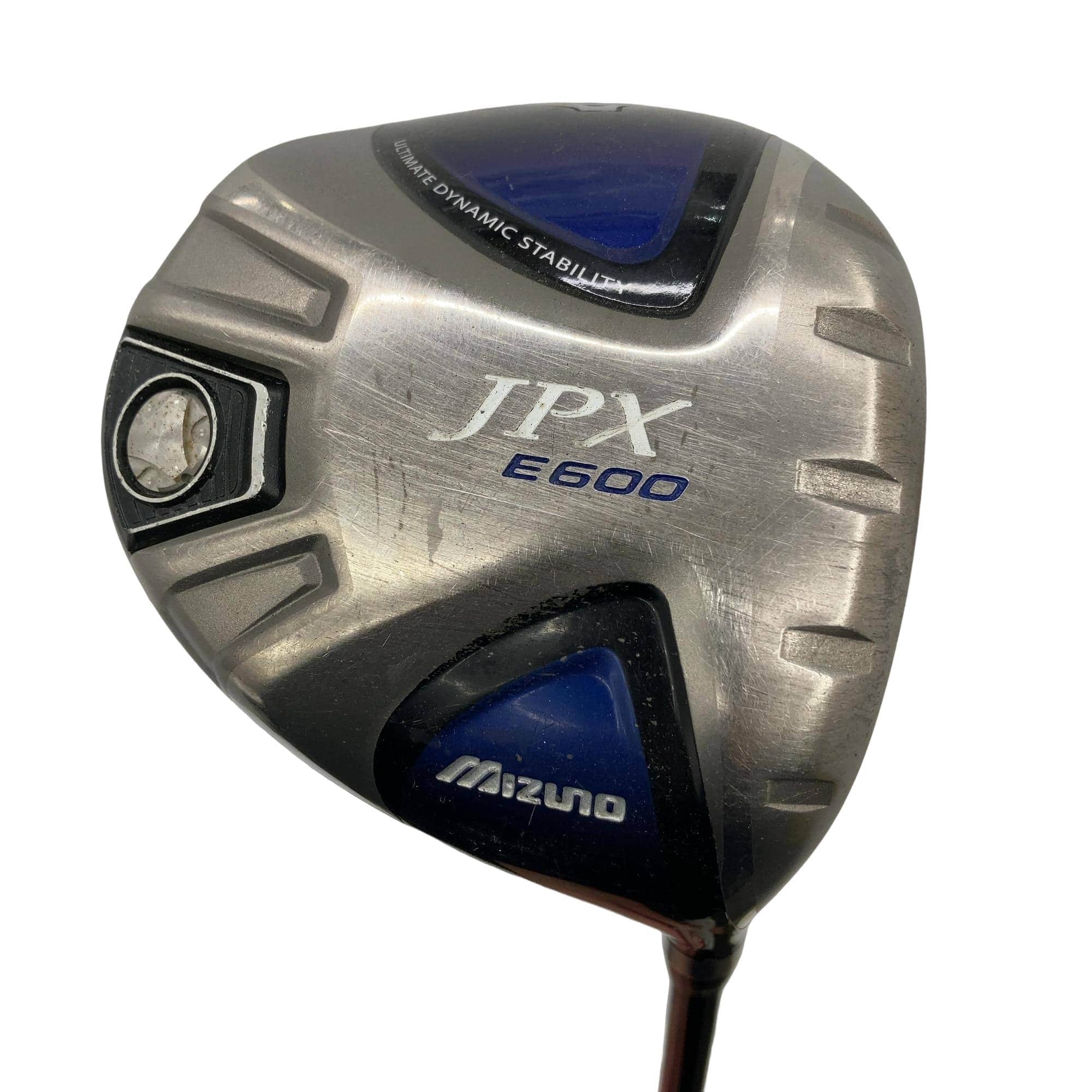 �i�o�w�@�d�U�O�O�@�P�O°