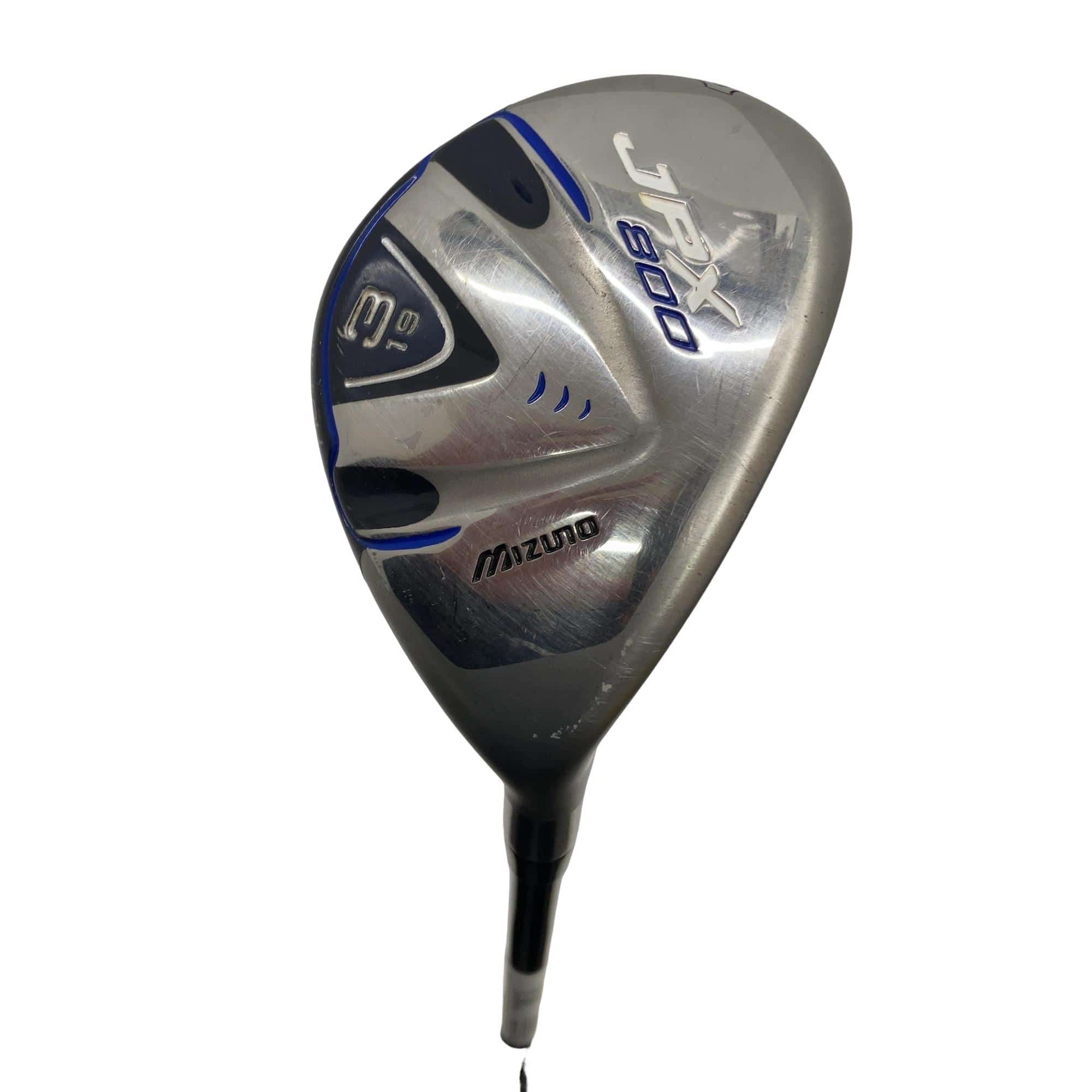 �i�o�w�@�W�O�O�@�t�R