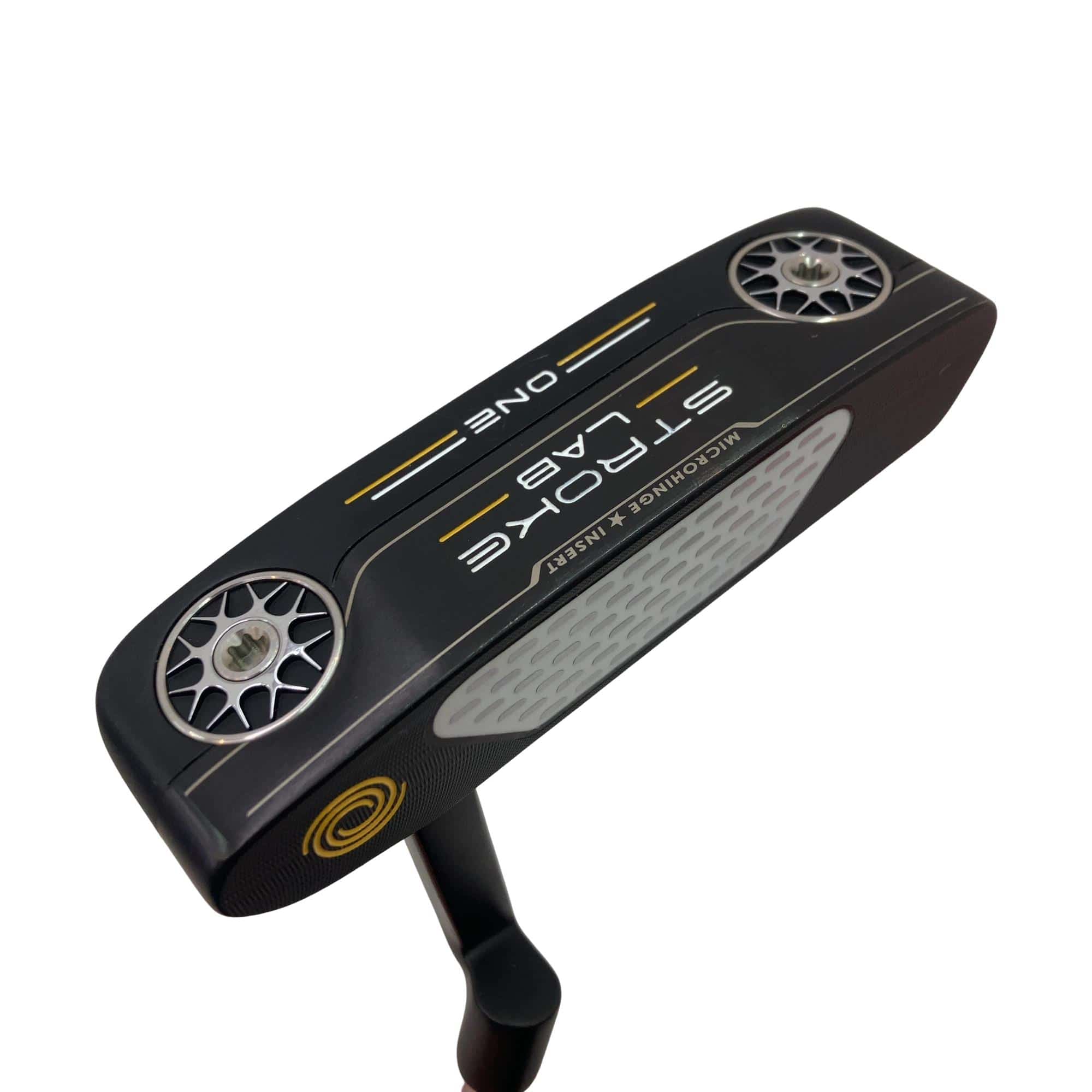 �r�s�q�n�j�d�@�k�`�a�@�a�k�`�b�j�@�n�m�d�@�R�R�C���`