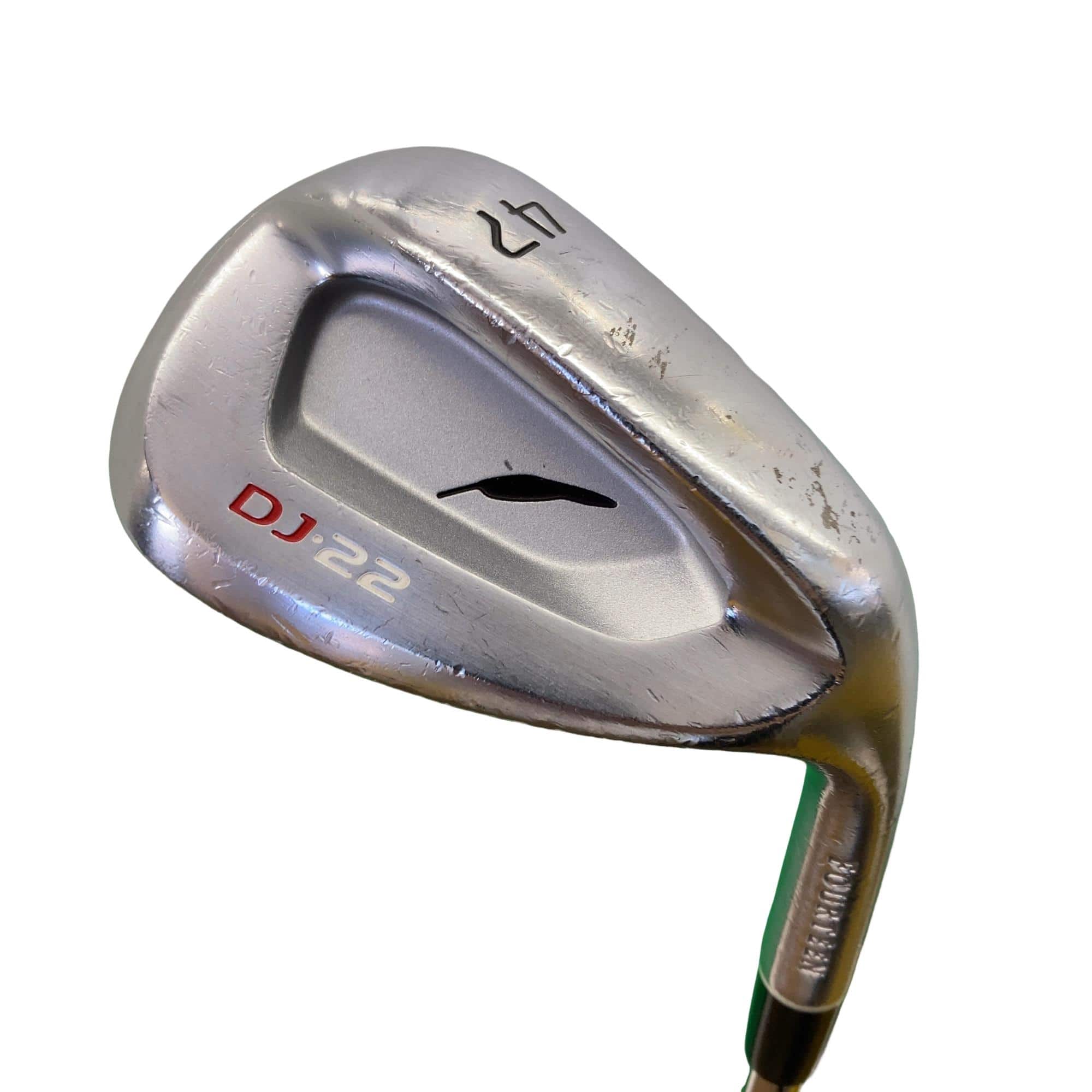 �c�i�|�Q�Q�@�S�V°