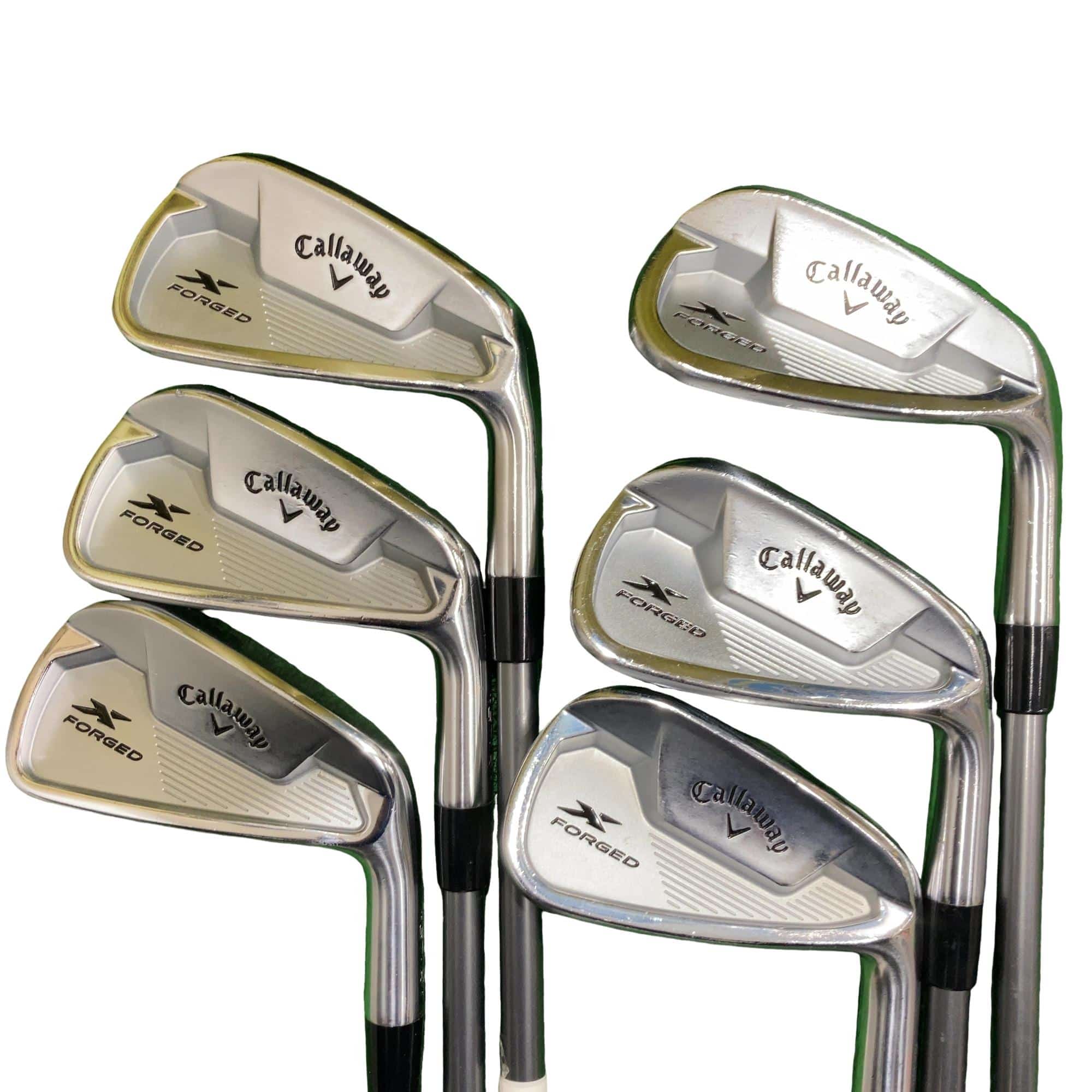 �w�@�e�n�q�f�d�c�@�r�s�`�q�i�Q�O�Q�P�j�@�U�r�i���{���F�U�{�Z�b�g�j