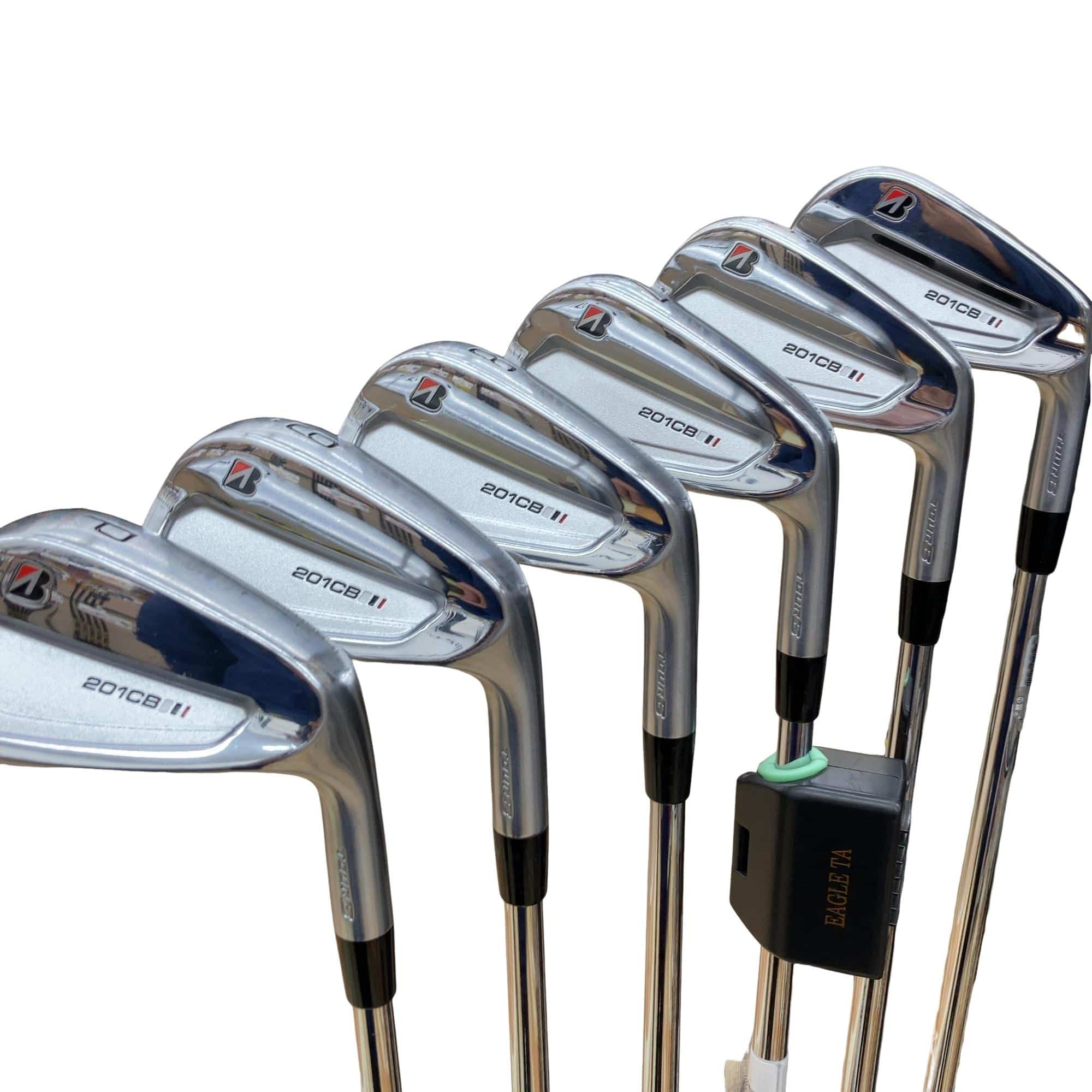 �s�n�t�q�@�a�@�Q�O�P�b�a�@�U�r�i���{���F�U�{�Z�b�g�j