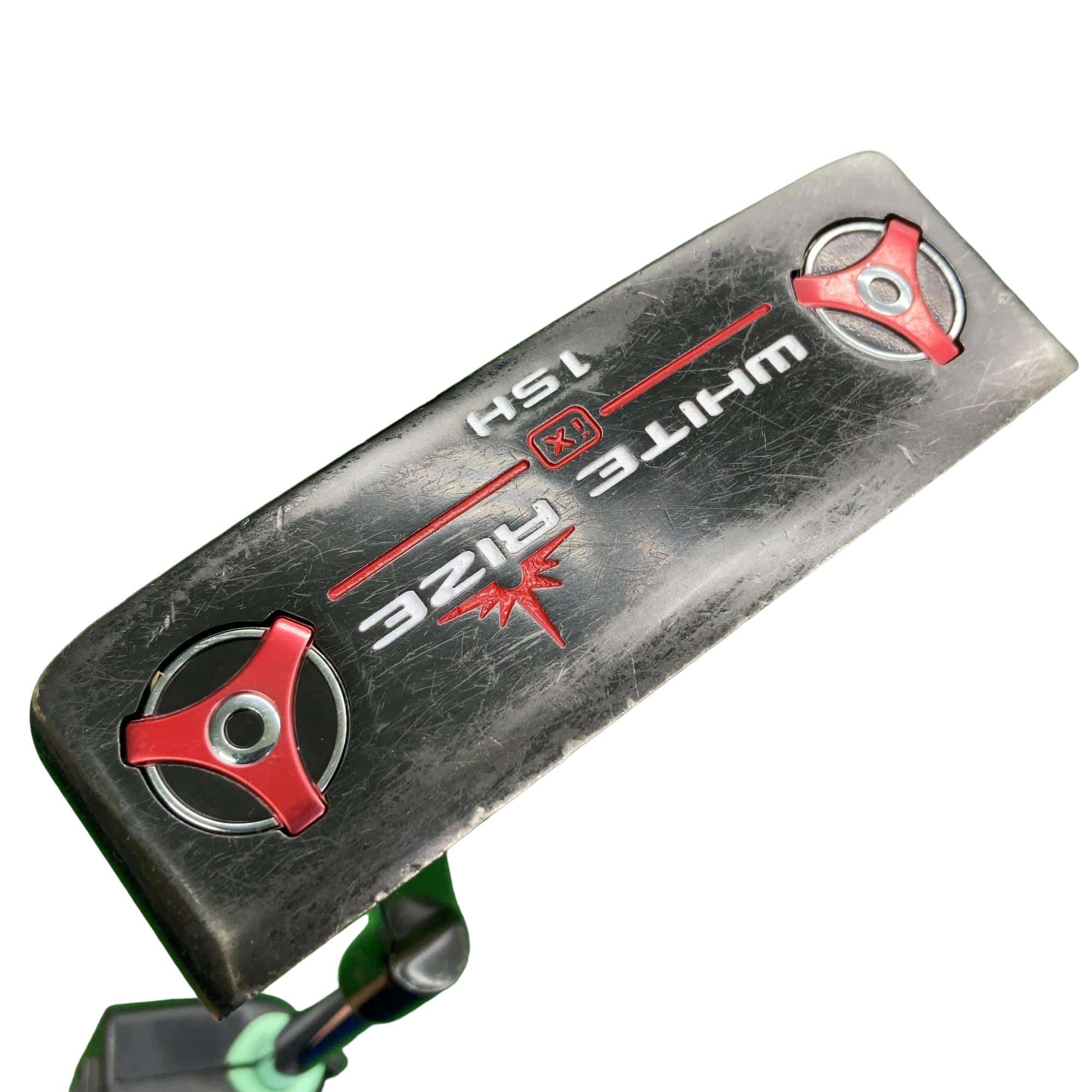 �v�g�h�s�d�@�q�h�y�d�@�����@���P�r�g�@�R�R�C���`