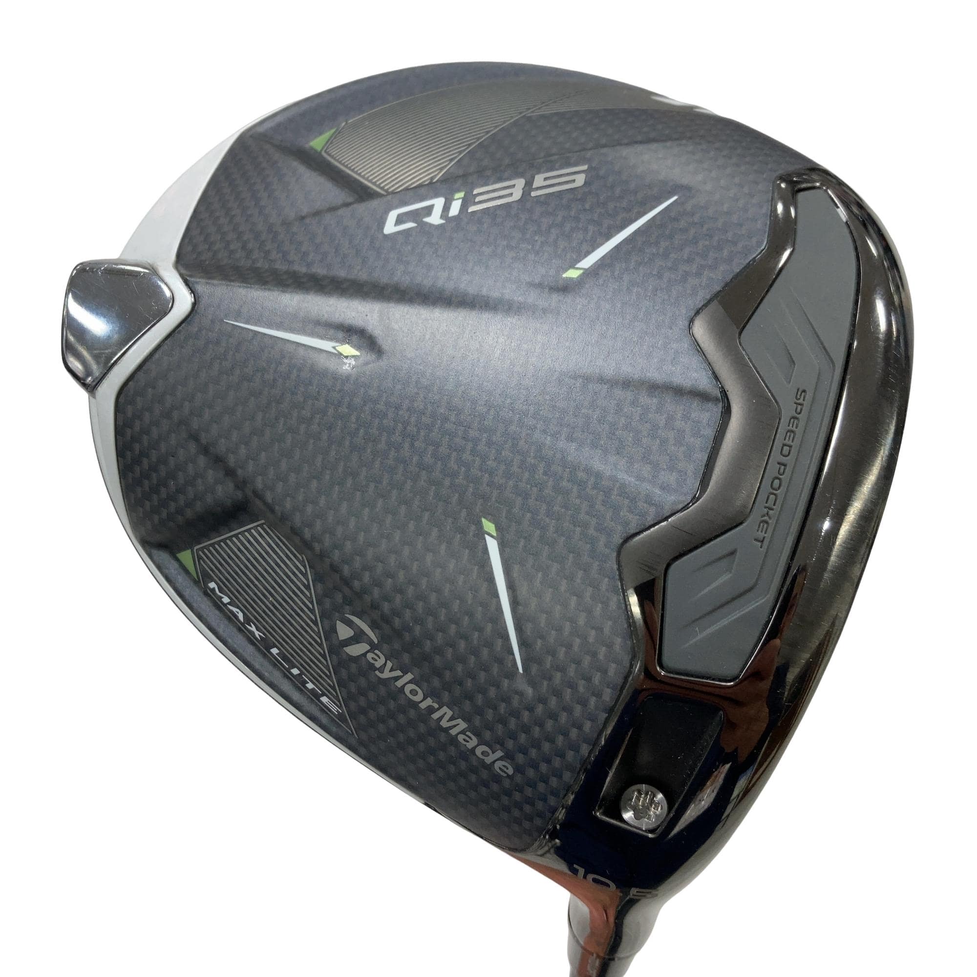 �p���R�T�@�l�`�w�@�k�h�s�d�@�P�O�D�T°