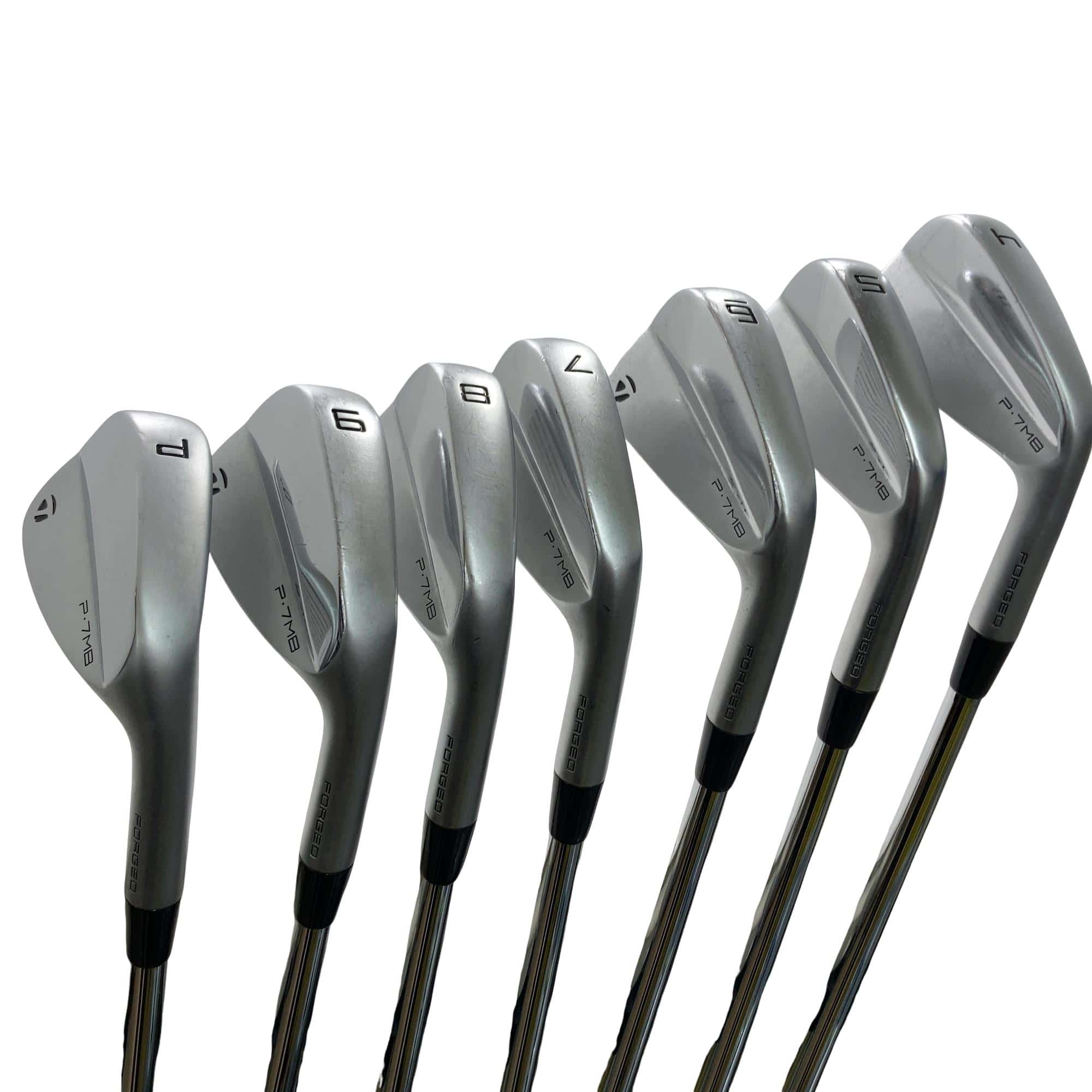 �s�����������@�l�������@�o�E�V�l�a�i�Q�O�Q�R�j�@�W�r�i���{���F�V�{�Z�b�g�j