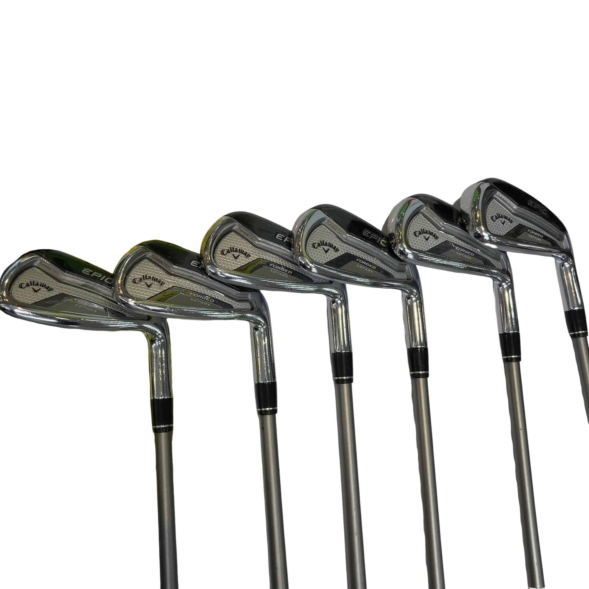 �d�o�h�b�@�e�n�q�f�d�c�@�r�s�`�q�@�V�r�i���{���F�U�{�Z�b�g�j