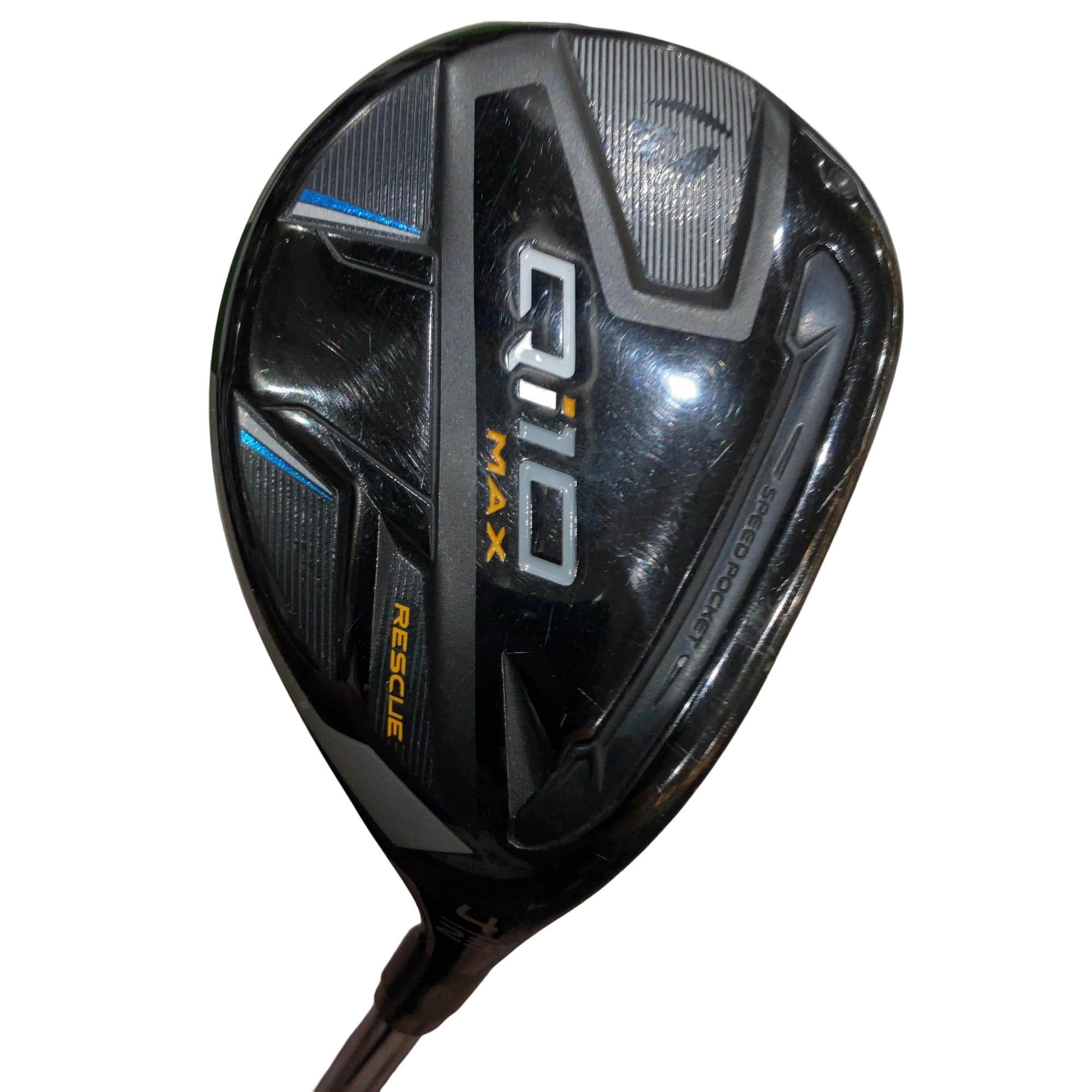 �p���P�O�@�l�`�w�@�t�S