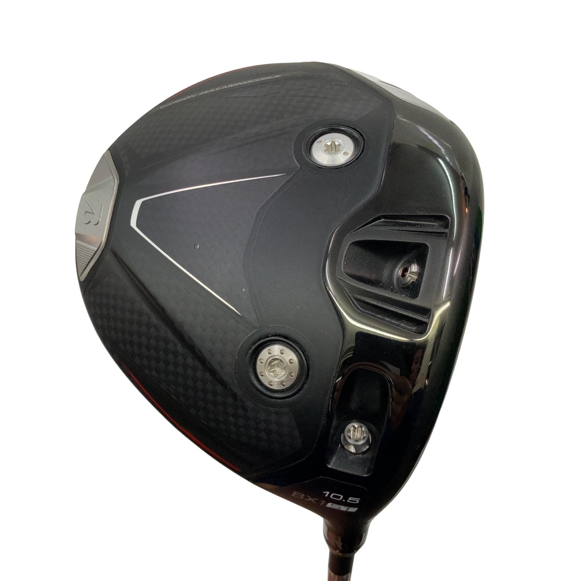 �a�q�h�c�f�d�r�s�n�m�d�@�a�w�P�@�r�s�@�P�O�D�T°