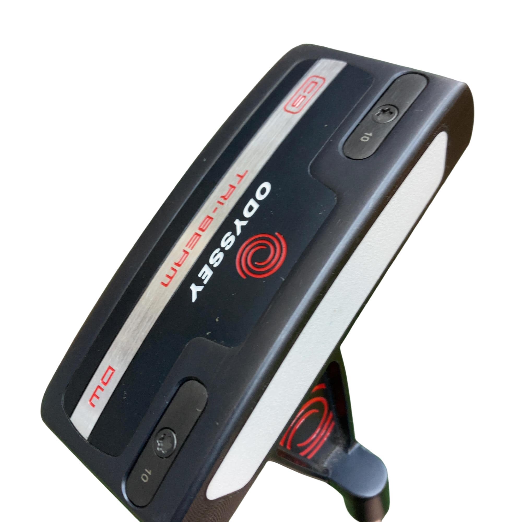 �s�q�h�|�a�d�`�l�@�c�n�t�a�k�d�@�v�h�c�d�@�b�r�@�R�S�C���`