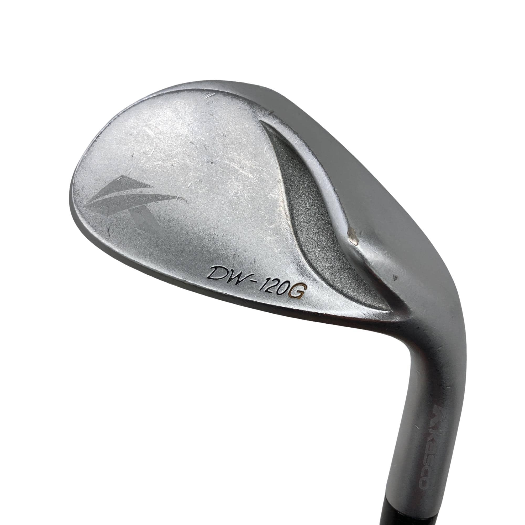 �c�������������@�v���������@�c�v�|�P�Q�O�f�@�V���o�[�@�T�Q°