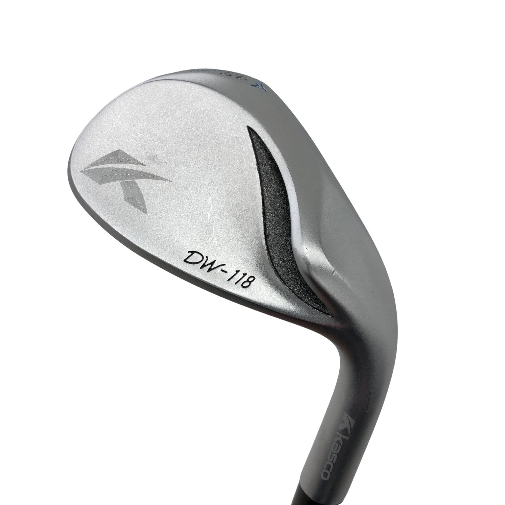 �c�������������@�v���������@�c�v�|�P�P�W�@�V���o�[�@�T�U°