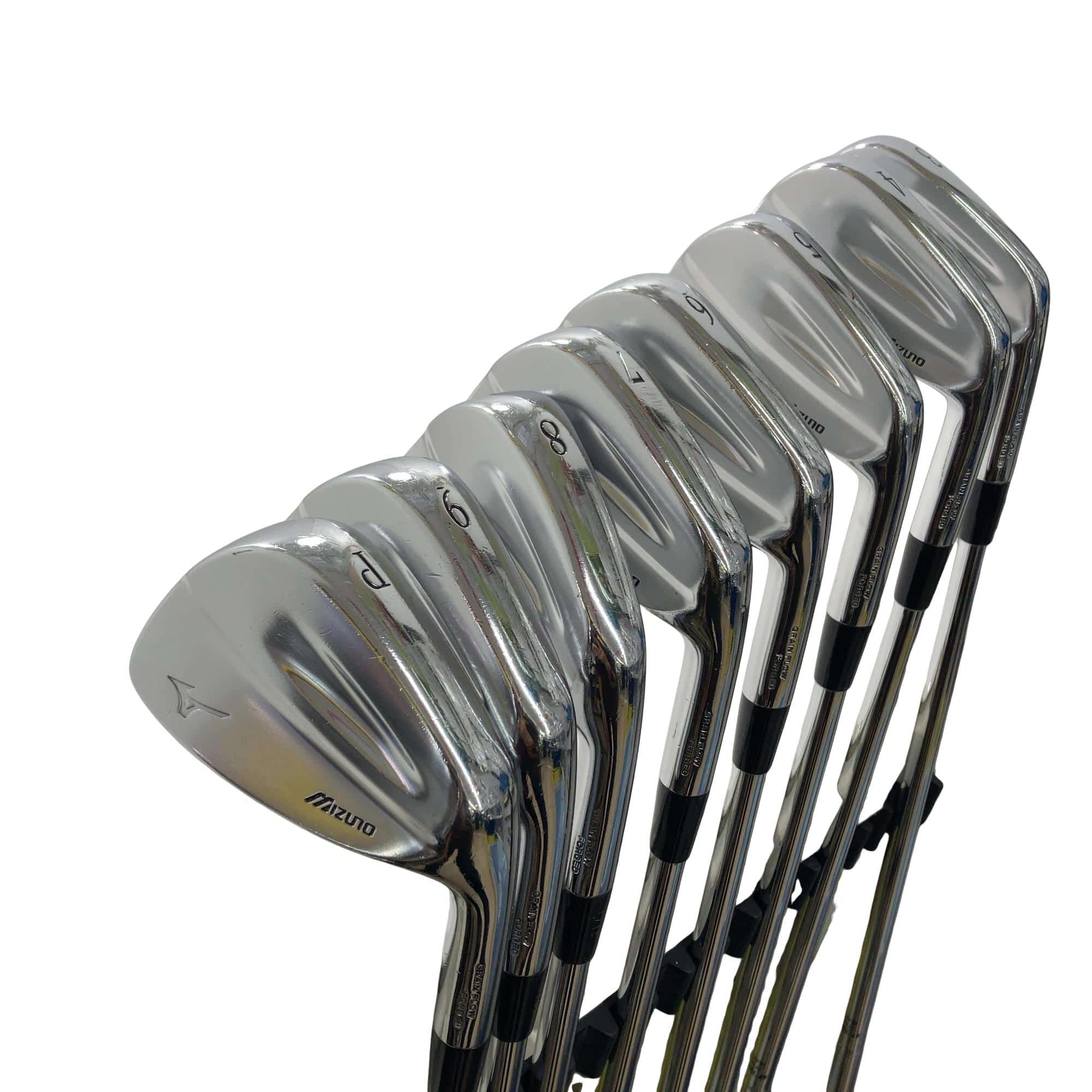 �l�o�|�U�V�@�W�r�i���{���F�W�{�Z�b�g�j