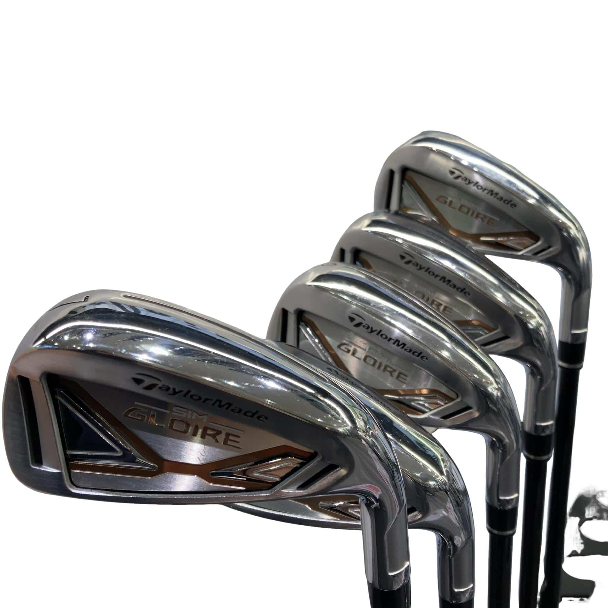 l@fknhqd@Wri{FU{Zbgj