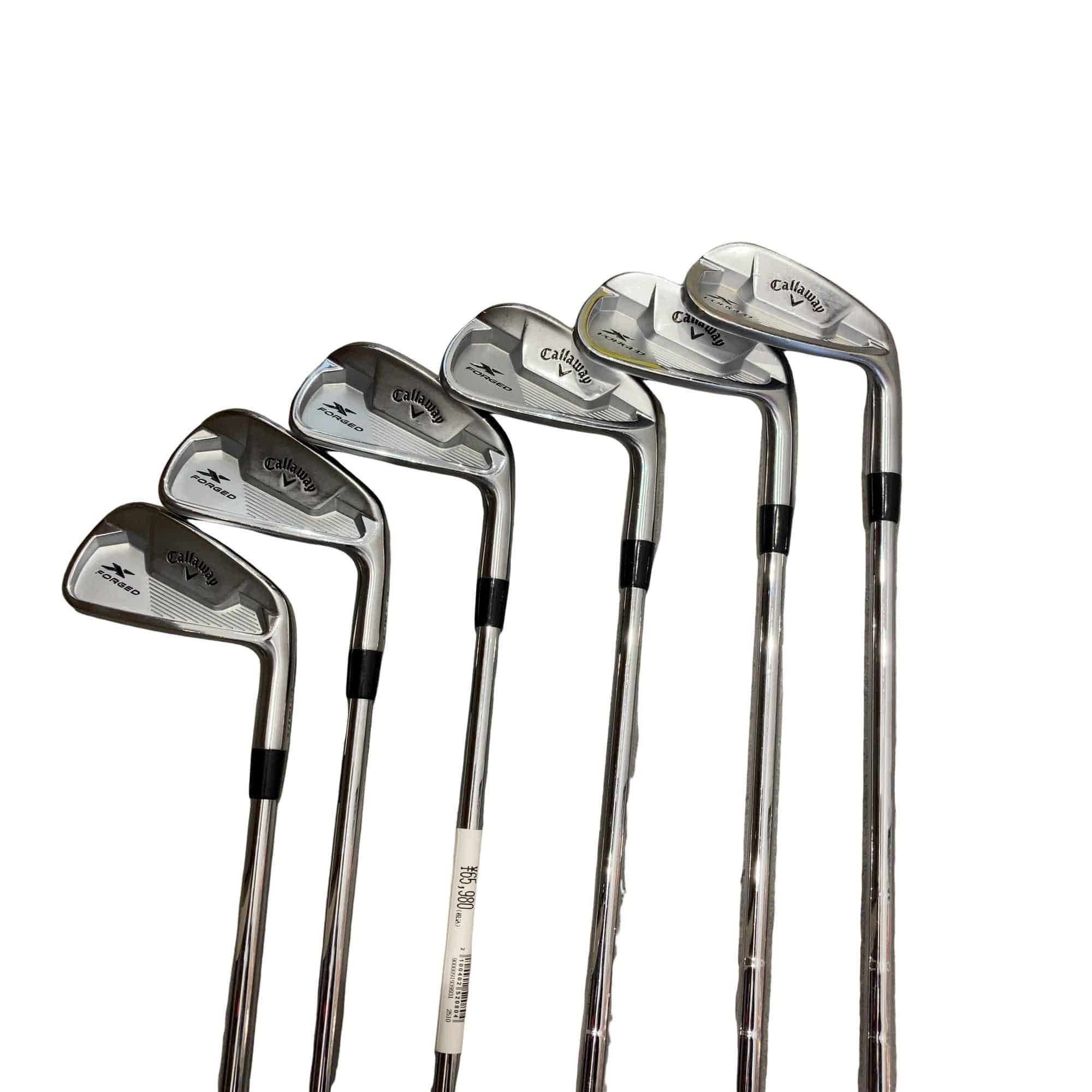 �w�@�e�n�q�f�d�c�@�r�s�`�q�i�Q�O�Q�P�j�@�U�r�i���{���F�U�{�Z�b�g�j