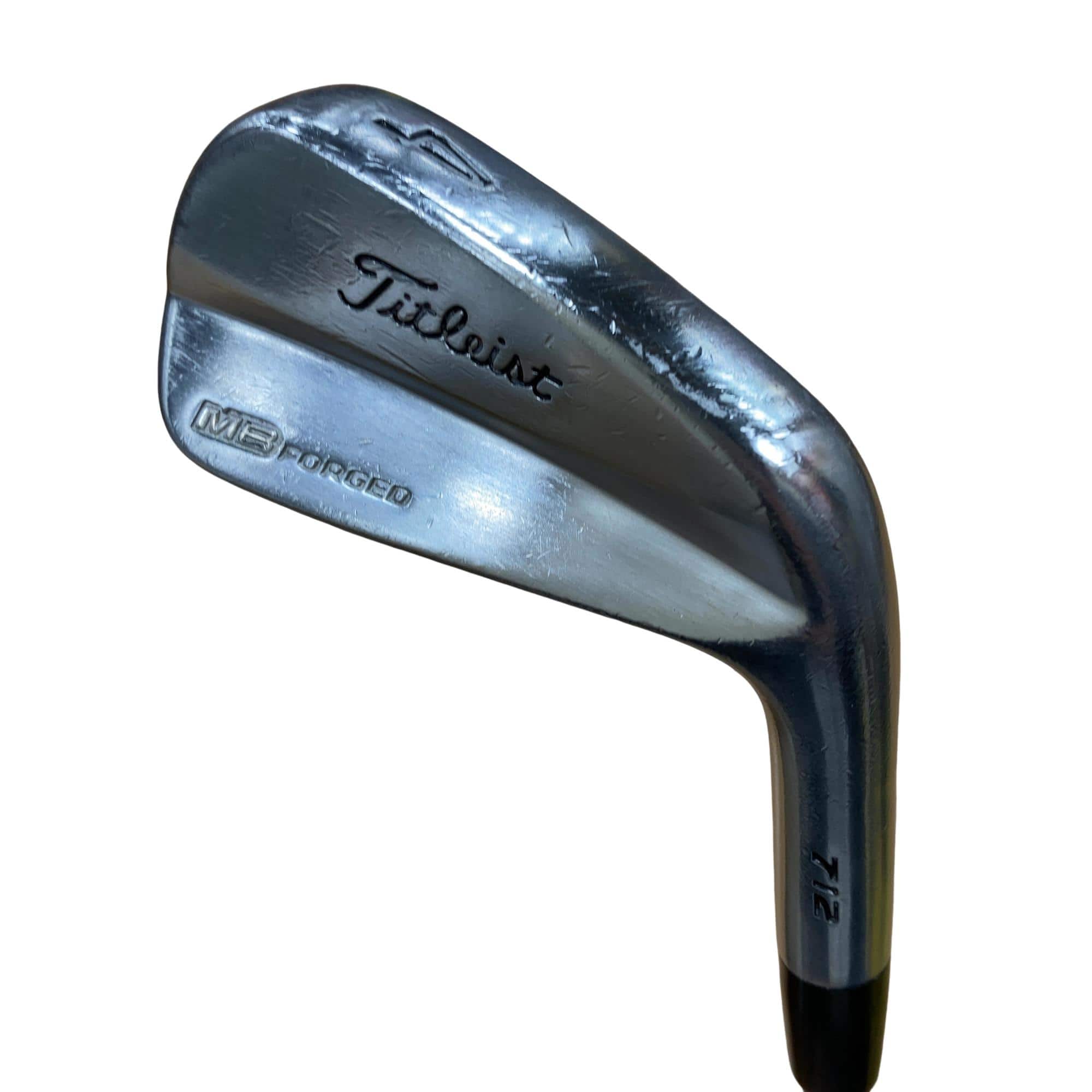 �s���������������@�l�a�@�V�P�Q�@���S