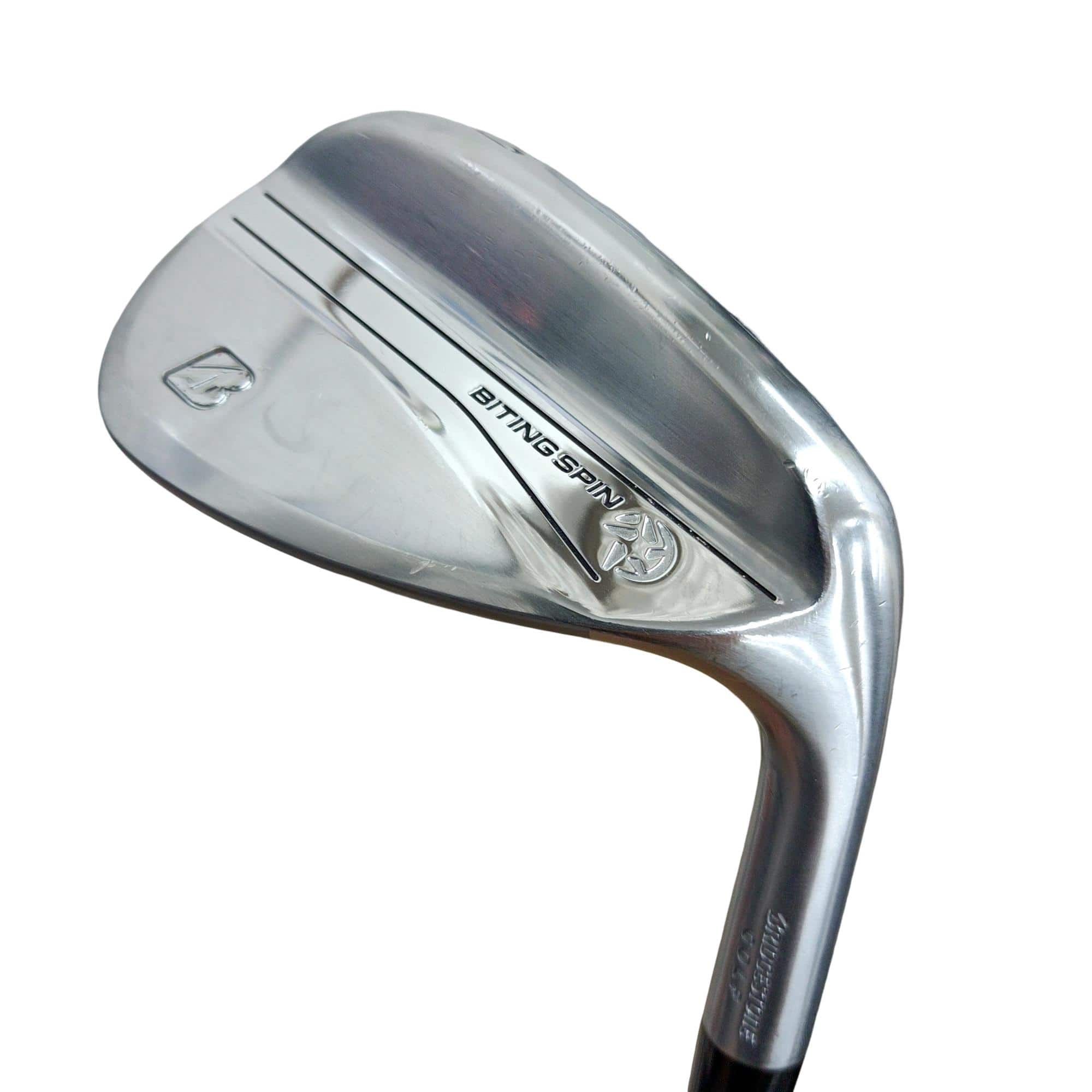 �a�q�h�c�f�d�r�s�n�m�d�@�a�h�s�h�m�f�@�r�o�h�m�@�T�O°�^�P�O°�e