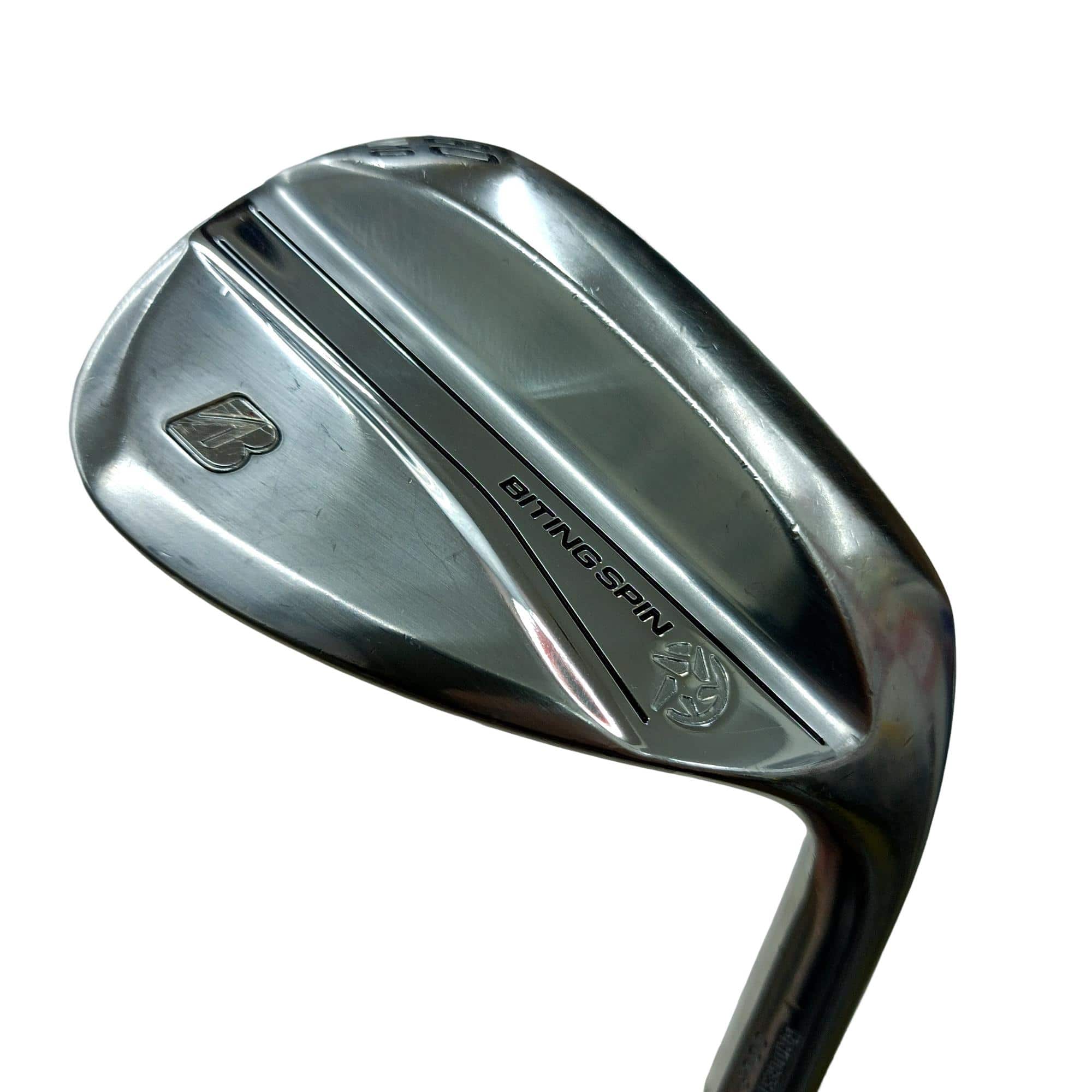 �a�q�h�c�f�d�r�s�n�m�d�@�a�h�s�h�m�f�@�r�o�h�m�@�U�O°�^�P�O°�l