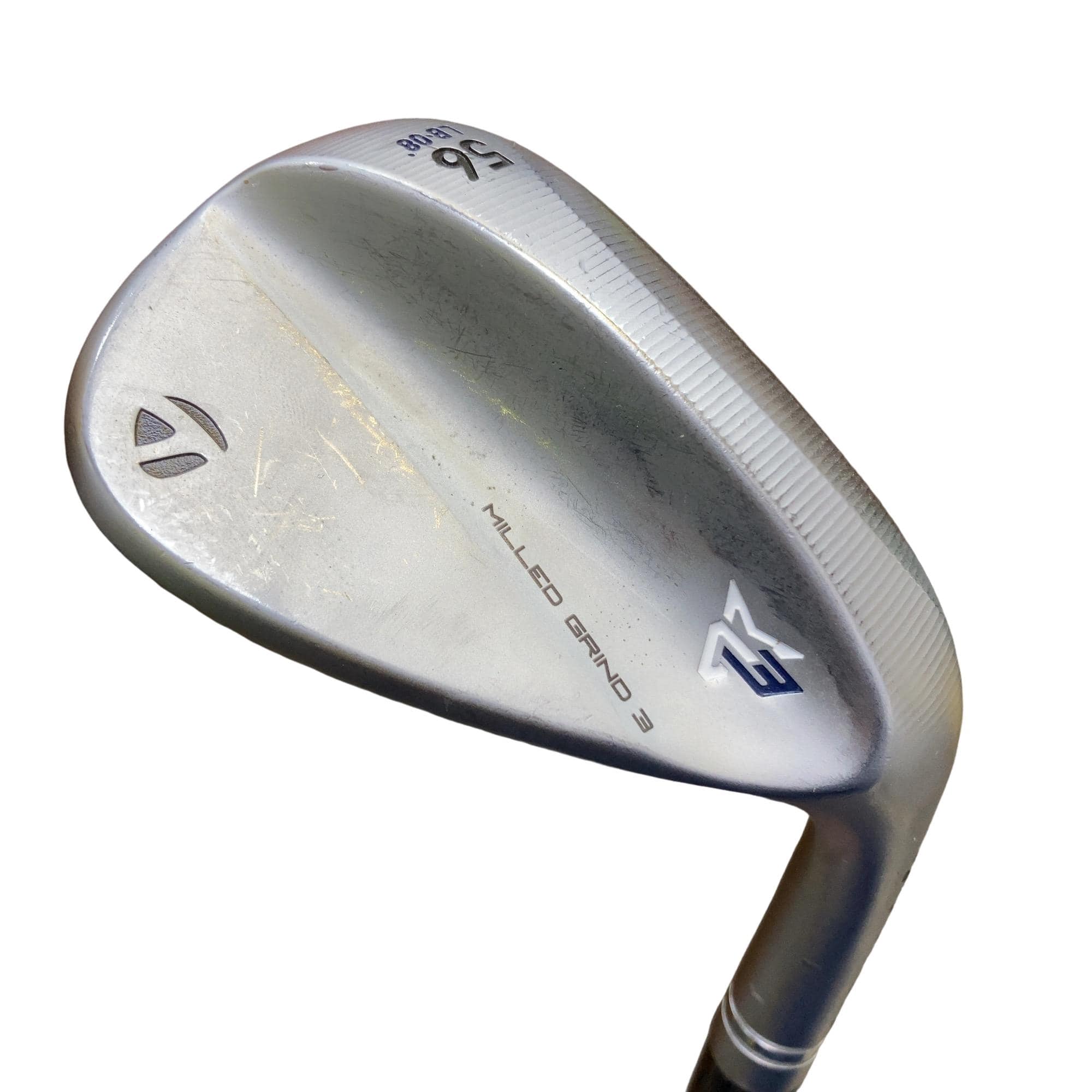 �s�����������@�l�������@�l�h�k�k�d�c�@�f�q�h�m�c�@�R�@�T�U°�^�O�W°