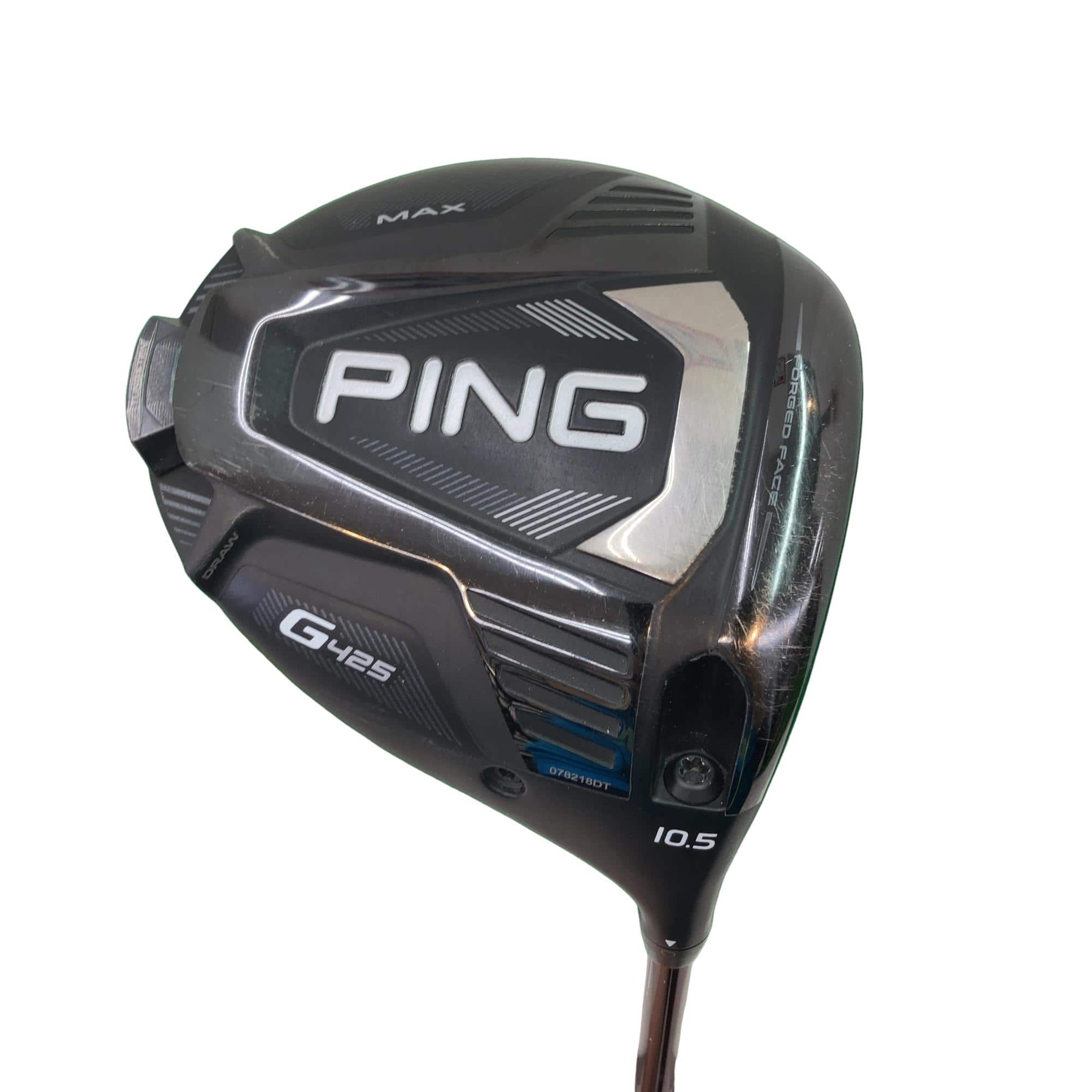 �f�S�Q�T�@�l�`�w�@�P�O�D�T°�i�A�[�R�X�����j