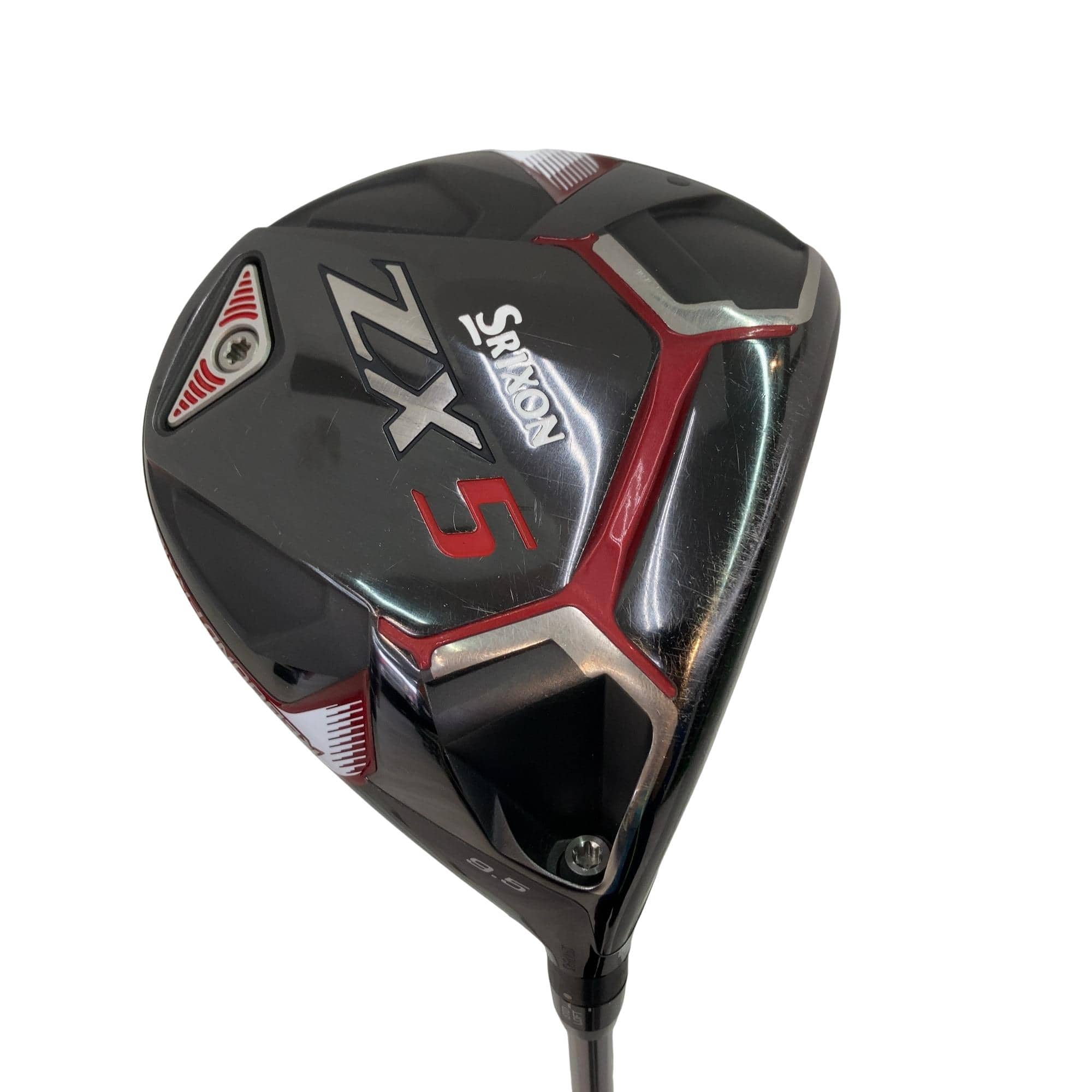 �r�q�h�w�n�m�@�y�w�T�@�@�X�D�T°