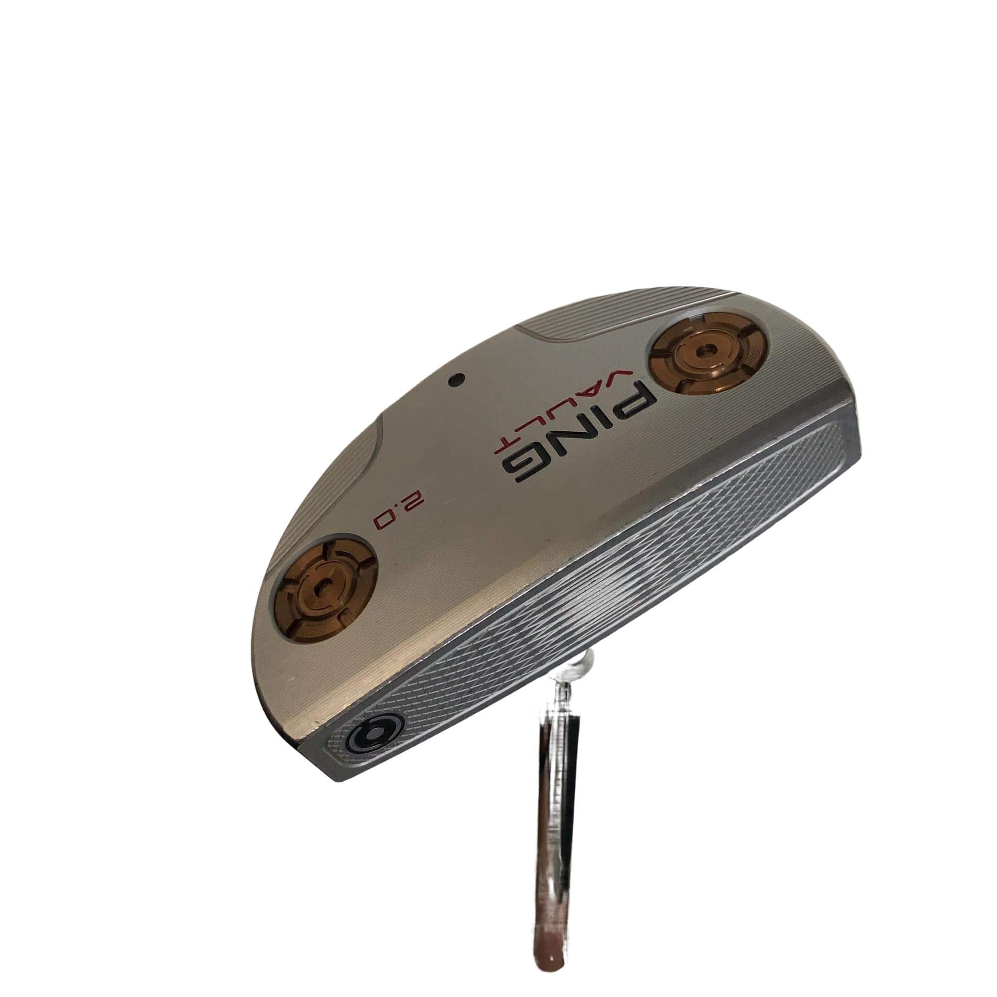 u`tks@QDO@ohodq@b@v`iiRUOj@RSC`iooUPObvj