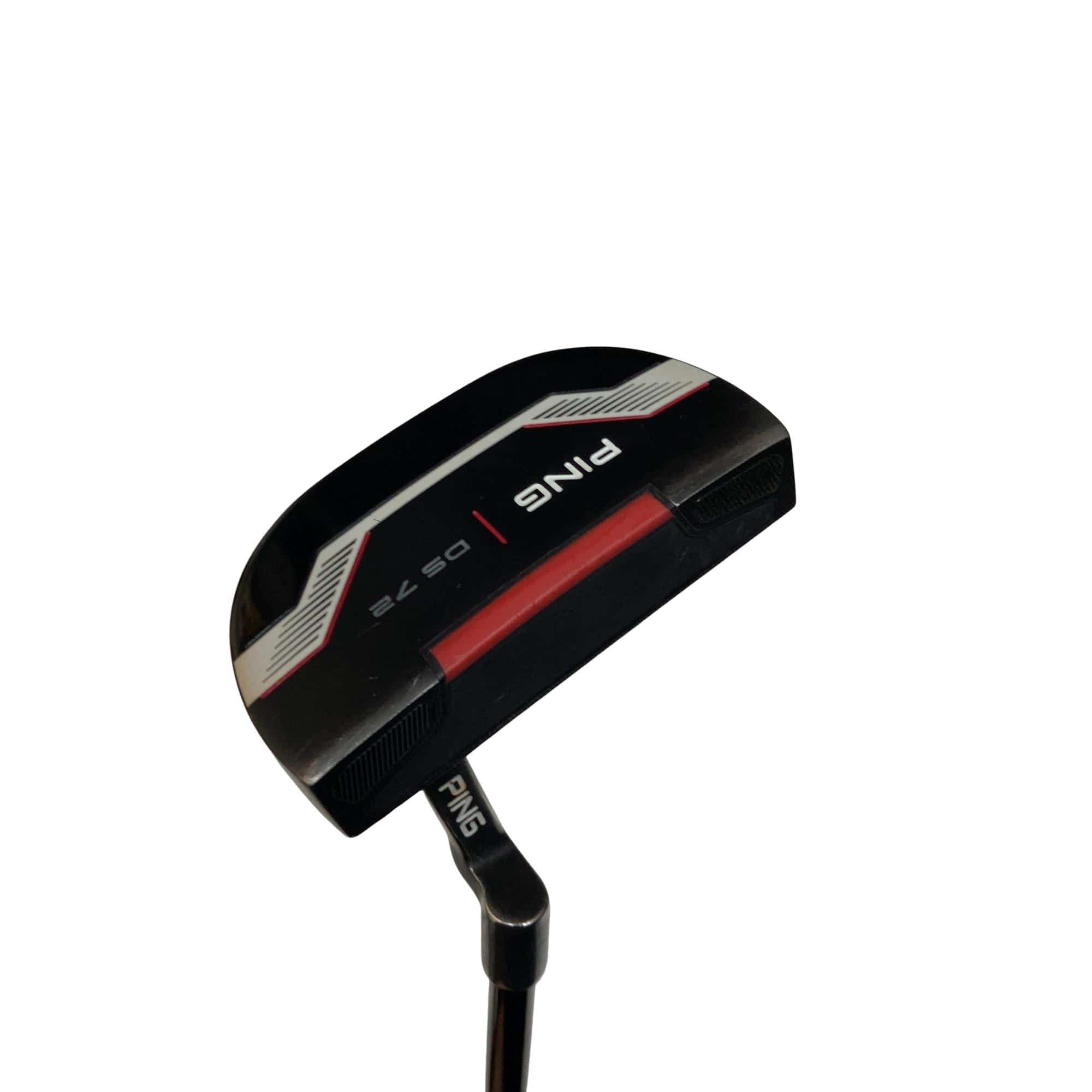 �o�h�m�f�@�c�r�@�V�Q�i�Q�O�Q�P�j�@�R�S�C���`�i�o�o�T�W�j