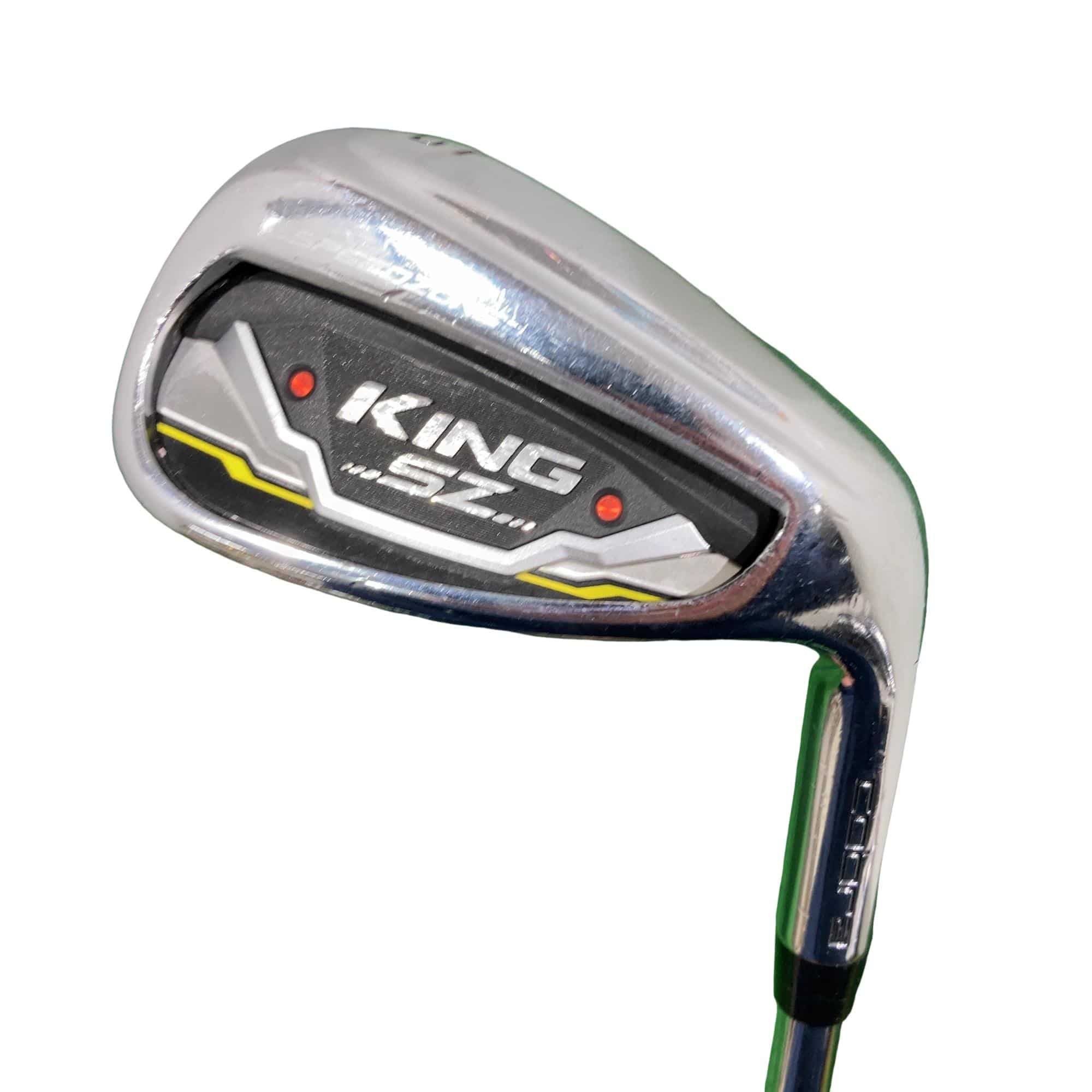 �j�h�m�f�@�r�o�d�d�c�y�n�m�d�@�f�v