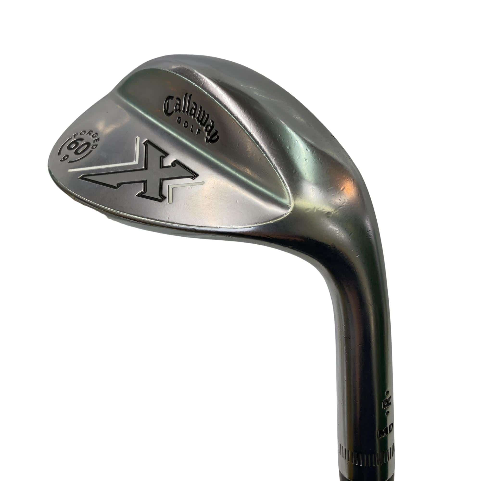 �w�@�e�n�q�f�d�c�@�~���L�[�N�����@�U�O�l�c�|�O�X