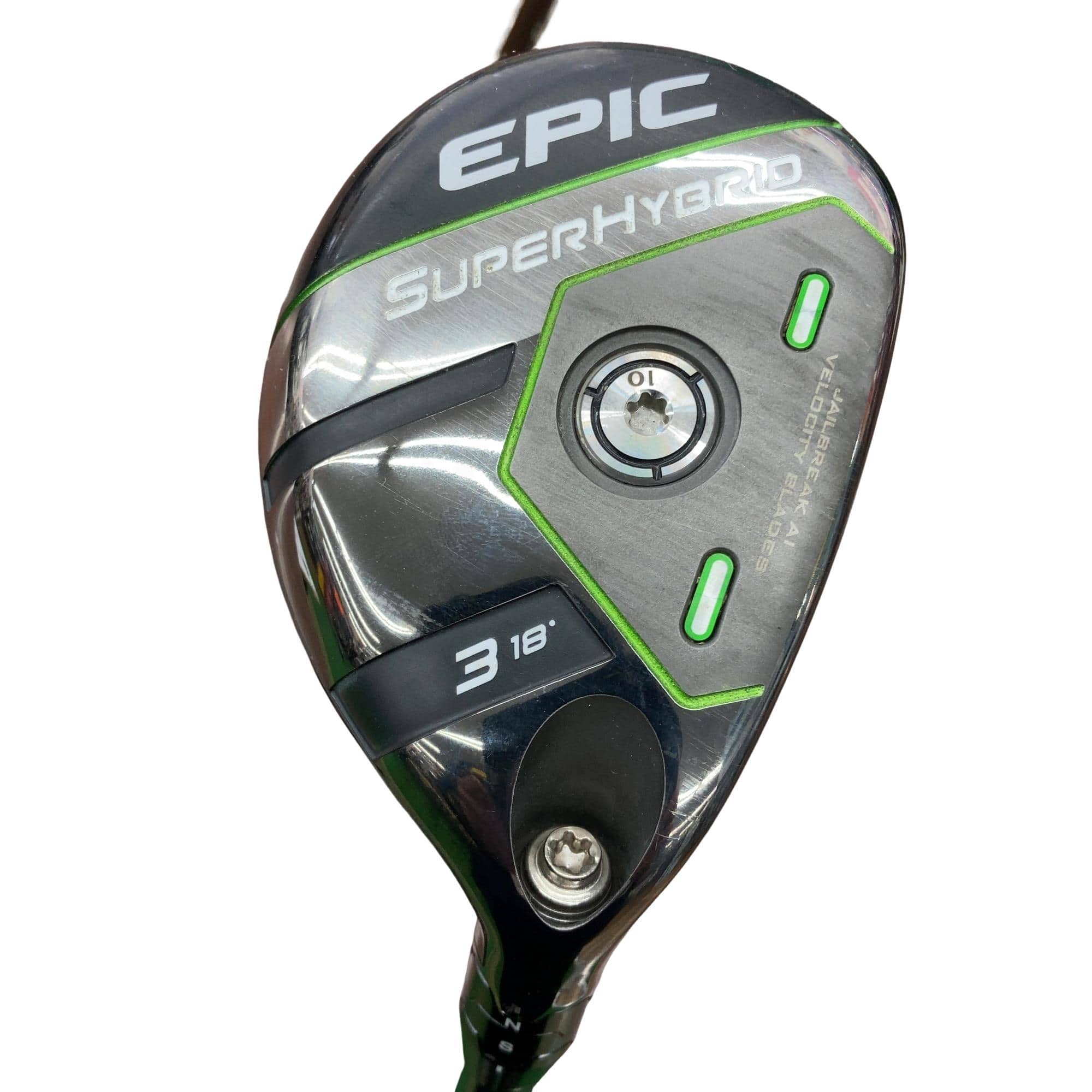 �d�o�h�b�@�r�t�o�d�q�@�g�x�a�q�h�c�@�t�R