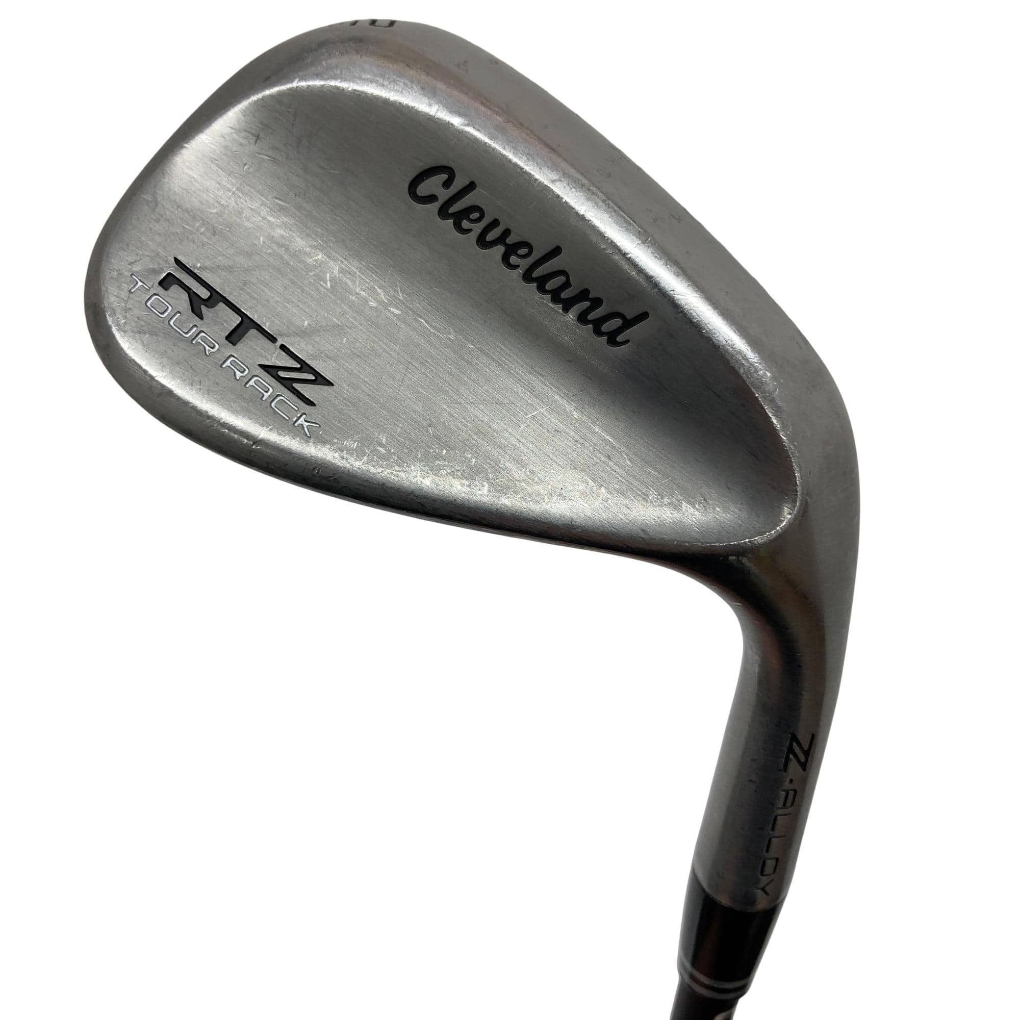 �b�����������������@�q�s�y�@�c�A�[���b�N�i�m�[���b�L�j�@�T�Q°�^�P�O°�@�l�h�c