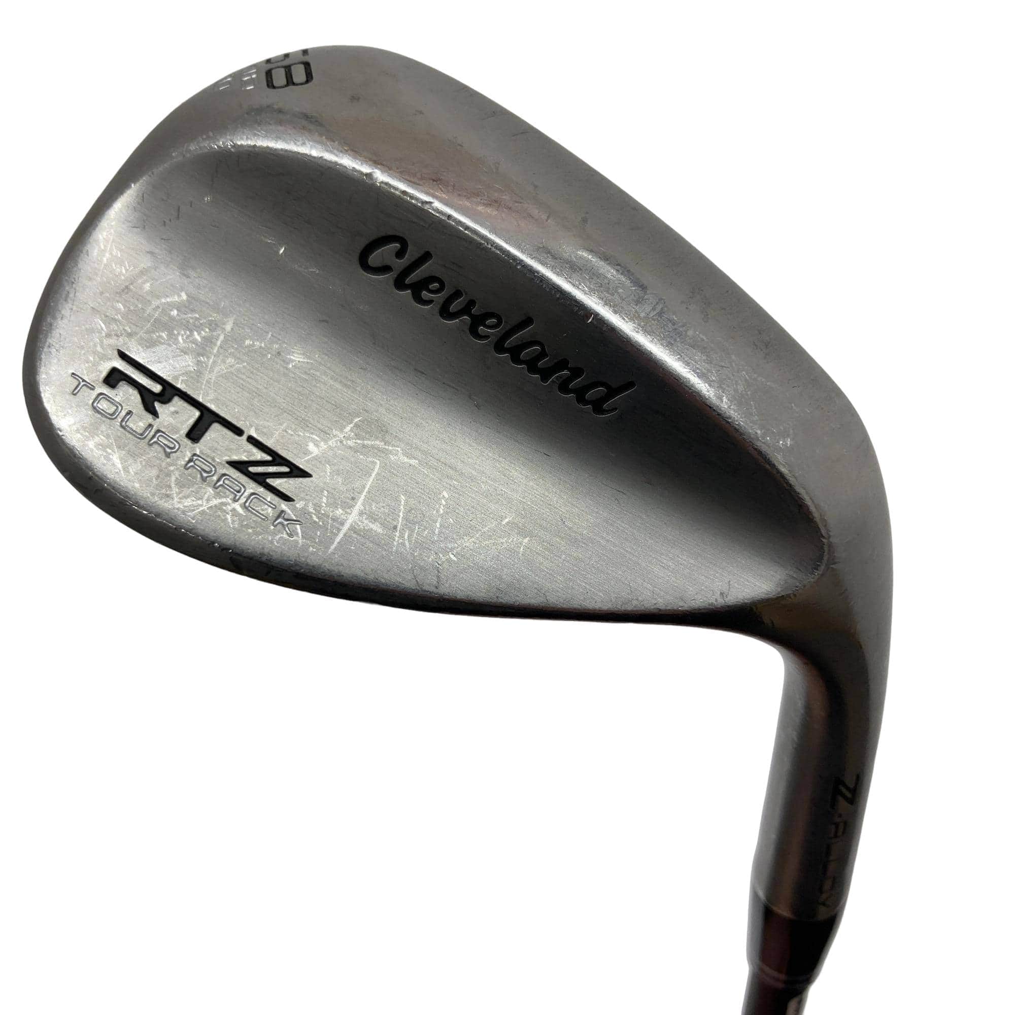 �b�����������������@�q�s�y�@�c�A�[���b�N�i�m�[���b�L�j�@�T�W°�^�P�O°�@�l�h�c