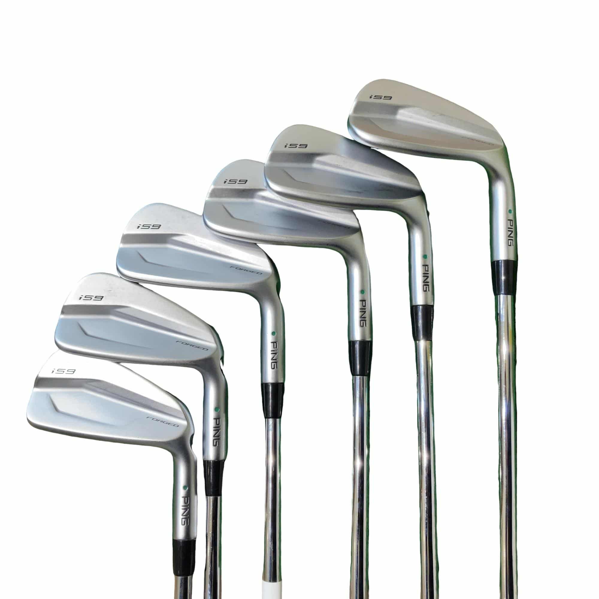 ���T�X�@�U�r�i�A�[�R�X�����j�i���{���F�U�{�Z�b�g�j