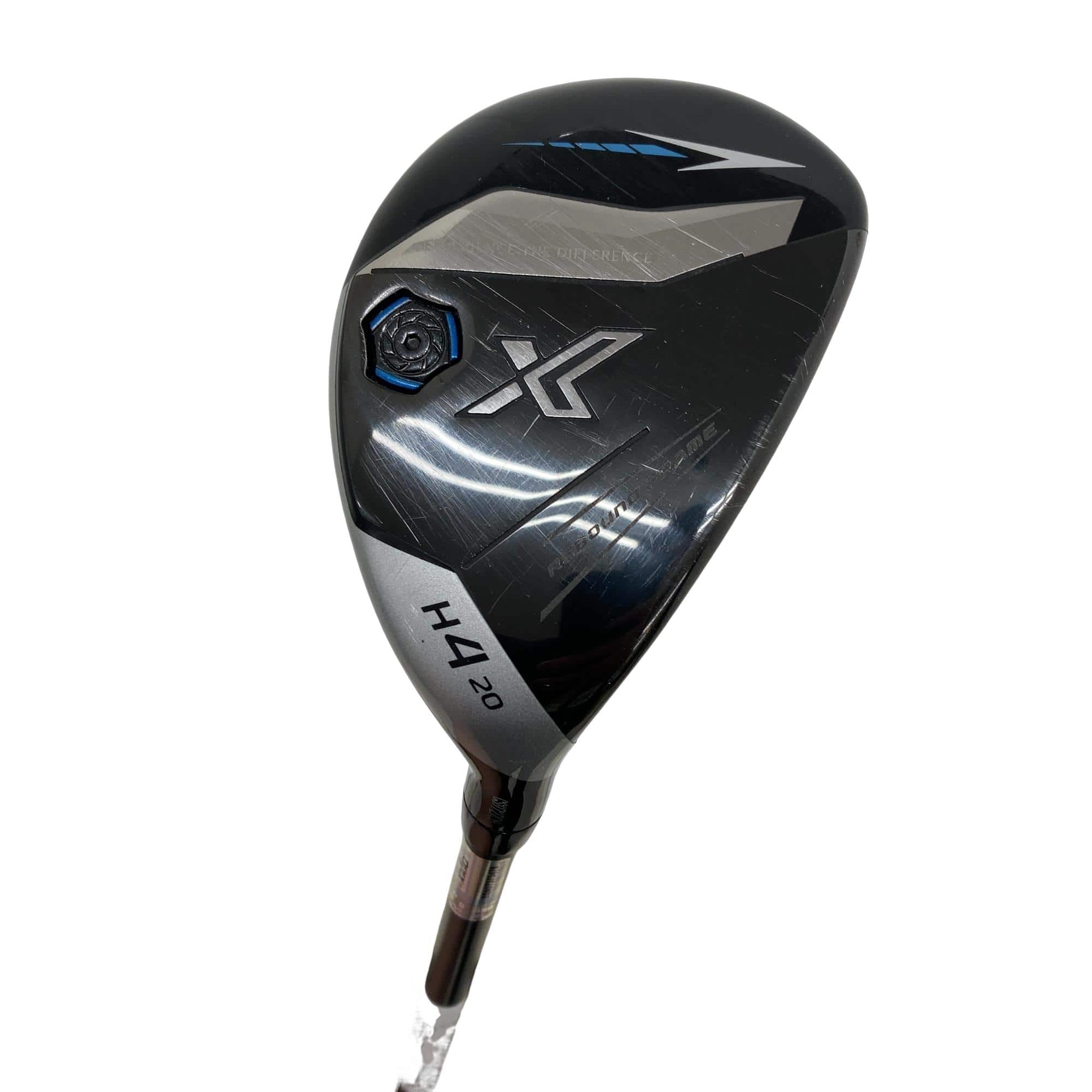 �w�w�h�n�i�Q�O�Q�S�j�@�������@�g�S