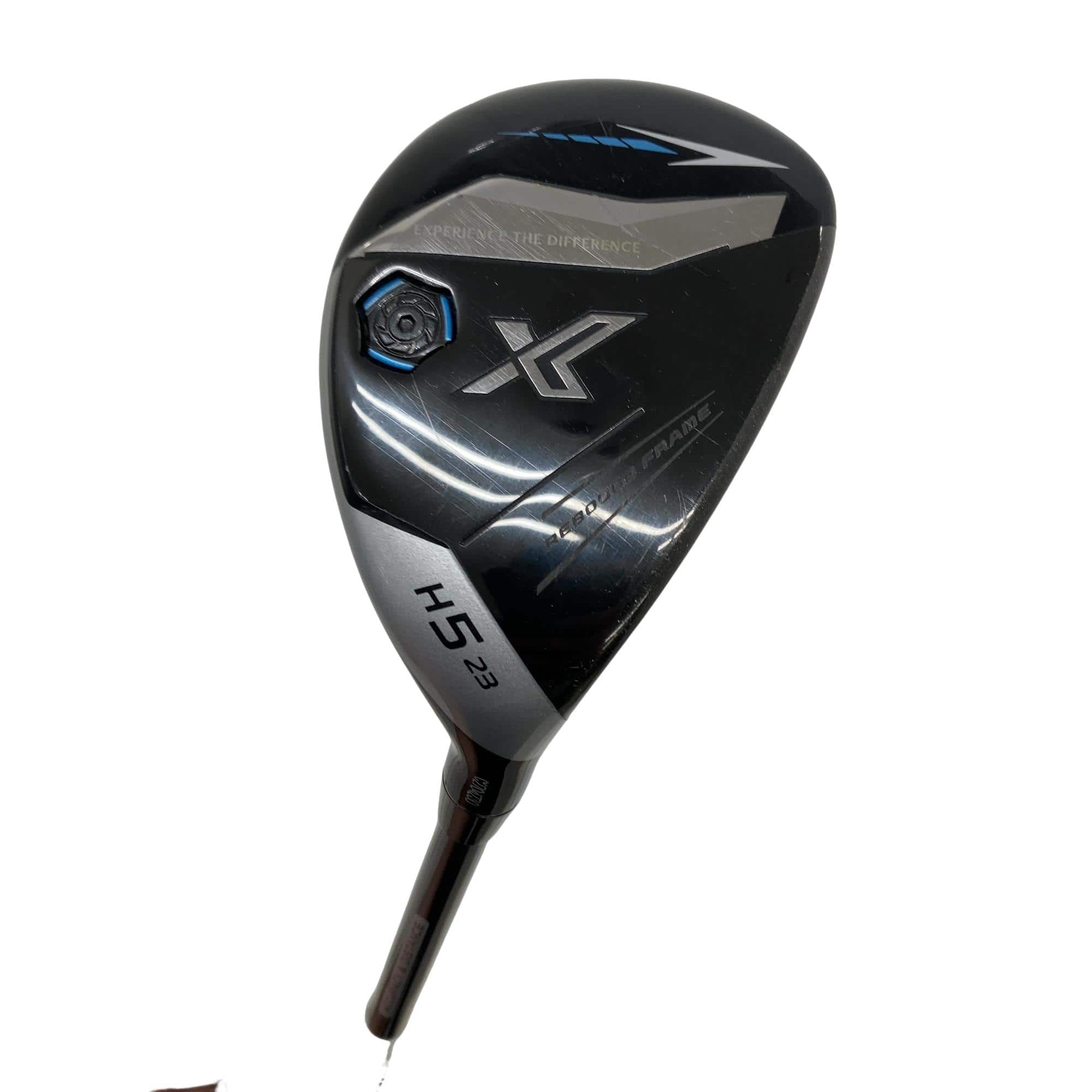 �w�w�h�n�i�Q�O�Q�S�j�@�������@�g�T