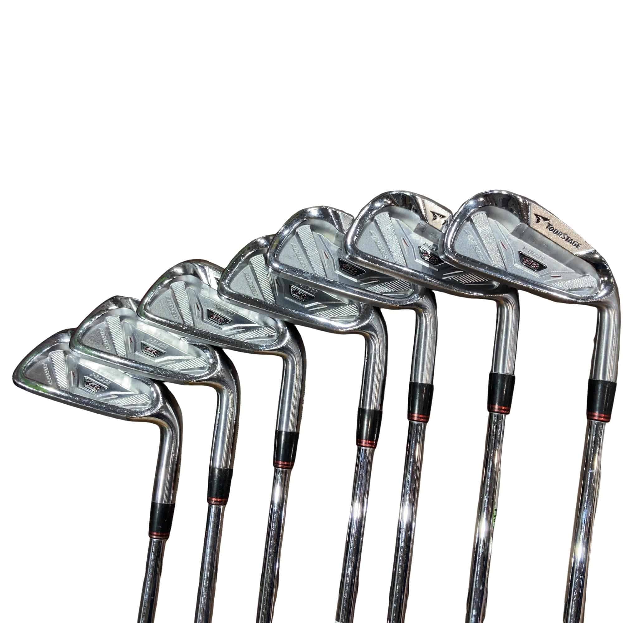 sntqrs`fd@w|ak`cd@fq@enqfdciQOPQj@@Wri{FV{Zbgj