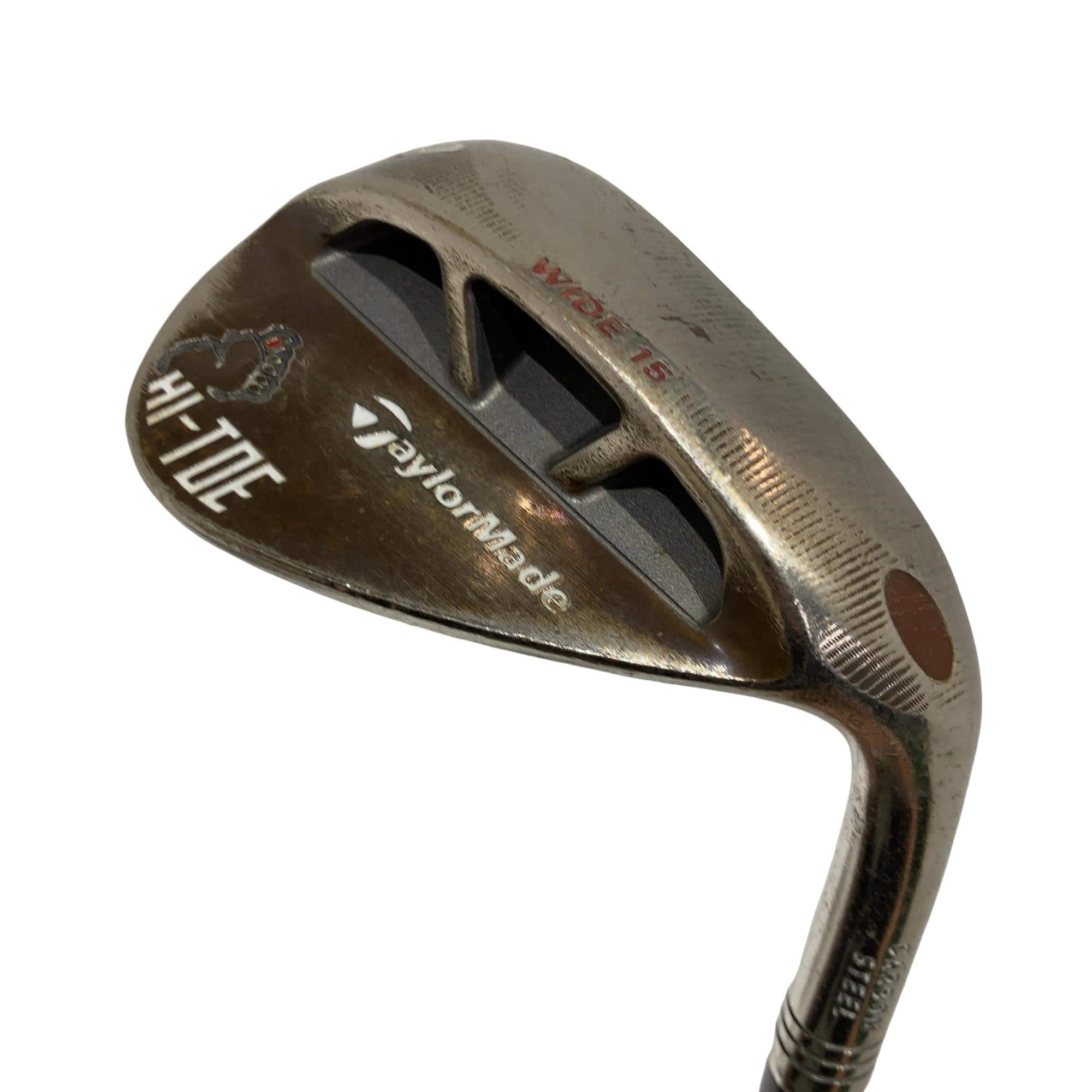 s@l@lhkkdc@fqhmc@gh|snd@ahf@enns@UO°^PT°