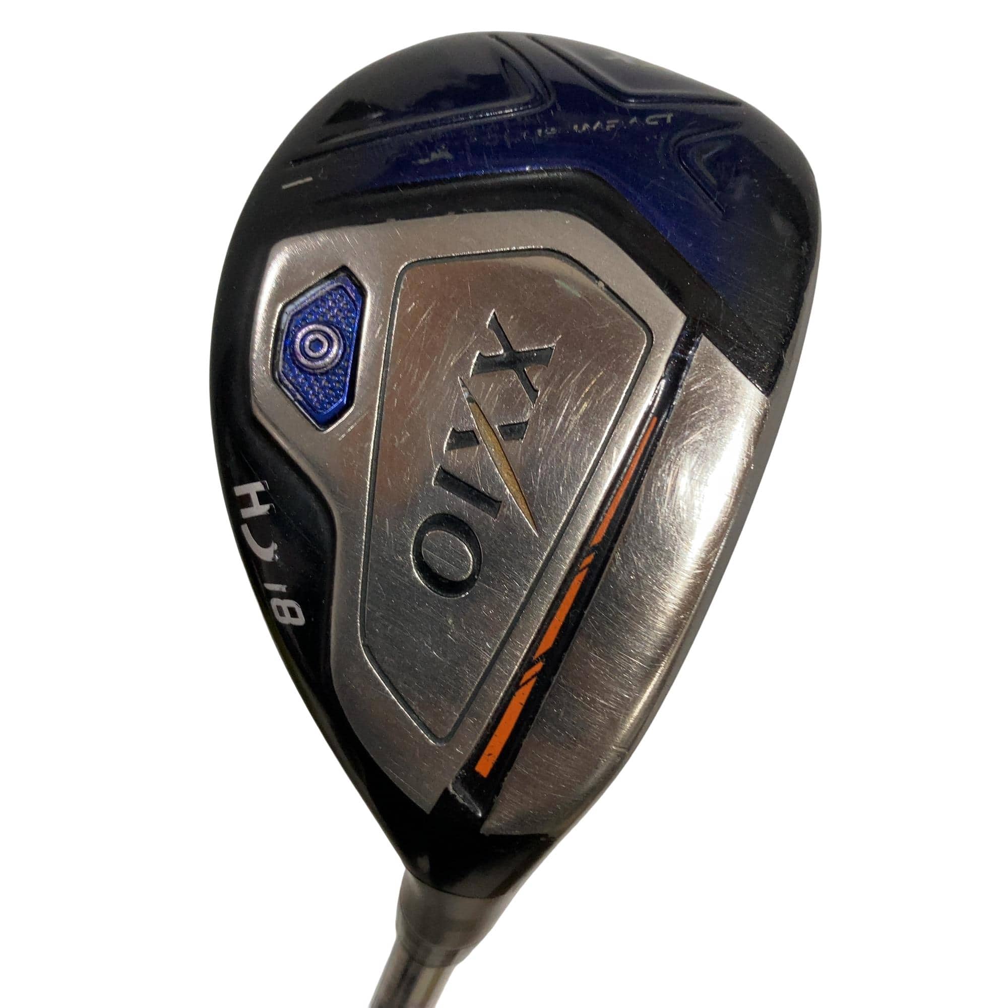 �w�w�h�n�i�Q�O�P�W�j�@�g�R