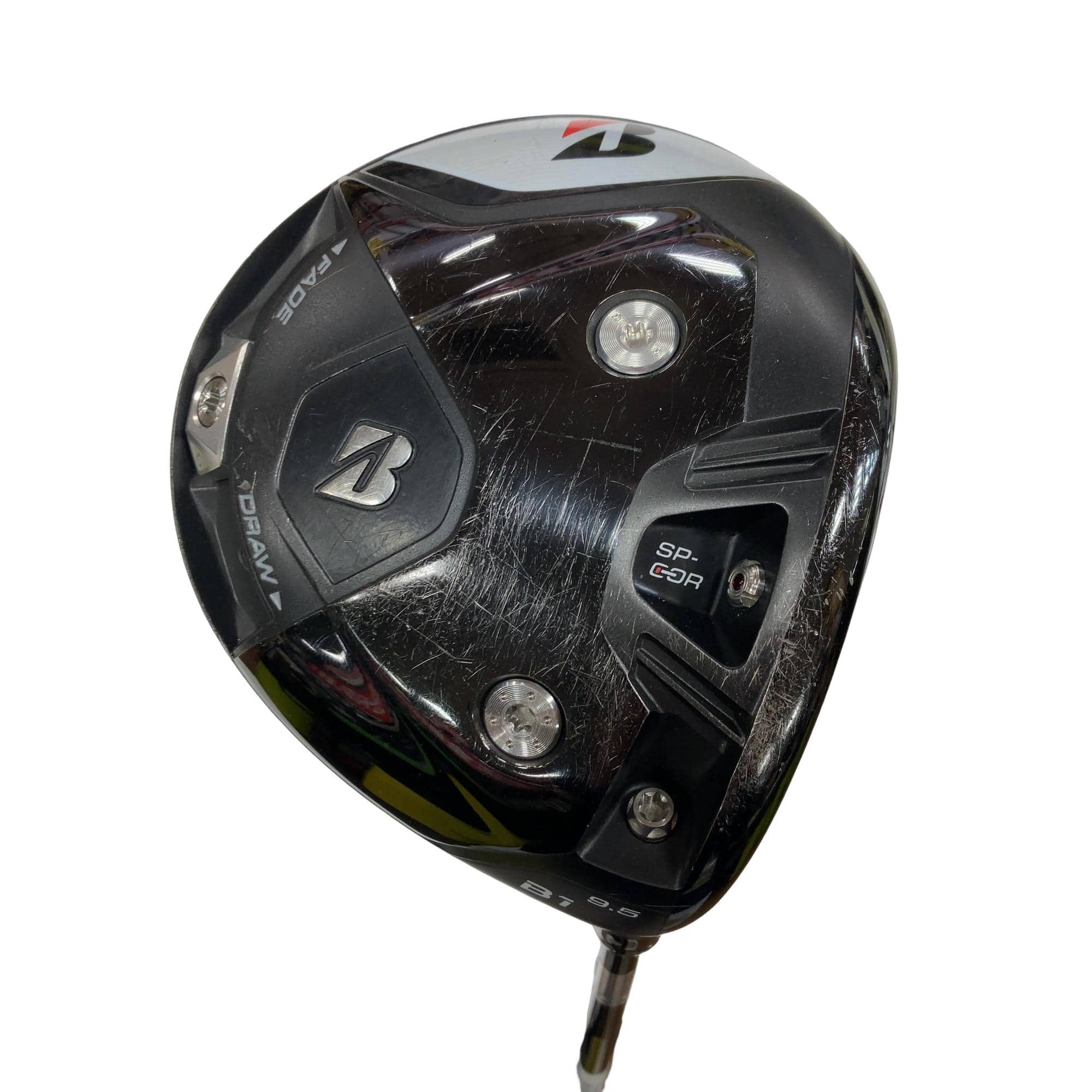 �a�q�h�c�f�d�r�s�n�m�d�@�a�P�@�r�s�@�@�X�D�T°