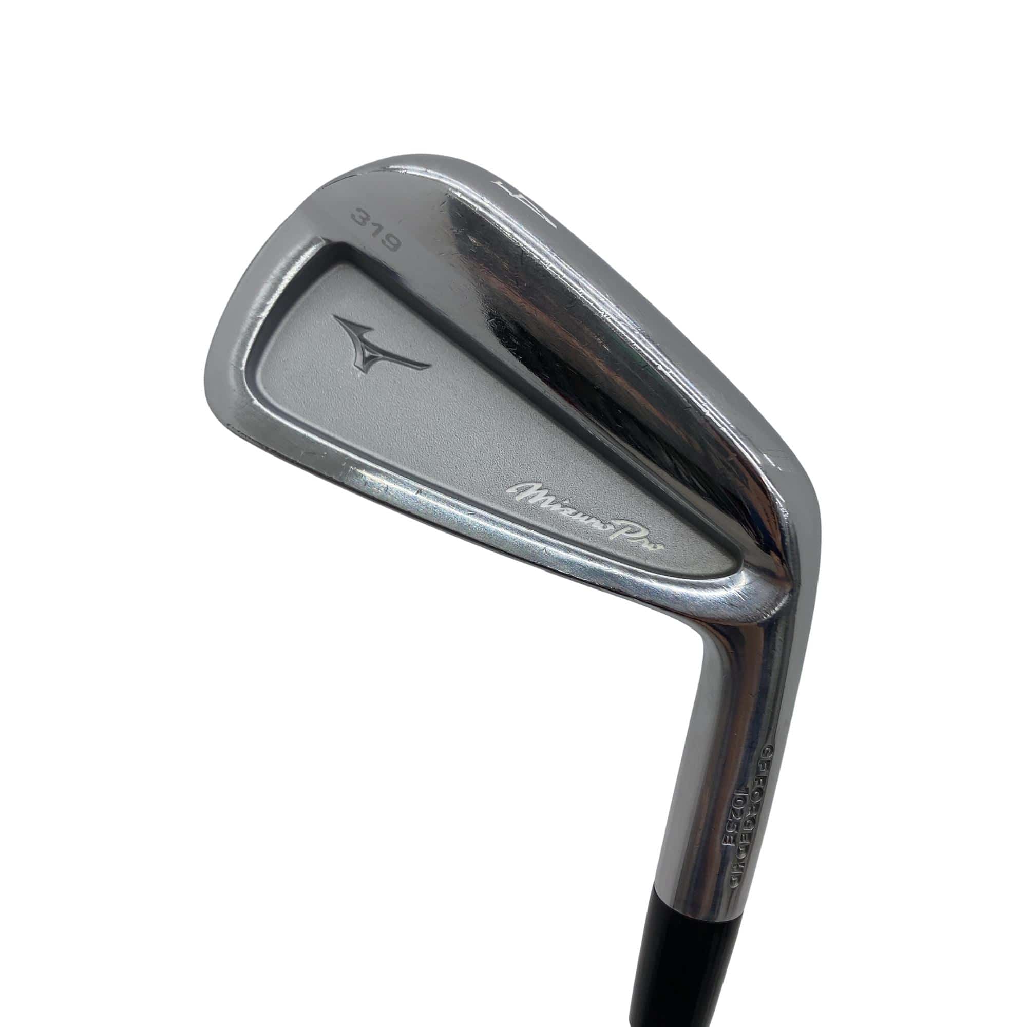 �l�����������@�o�����@�R�P�X�@���S