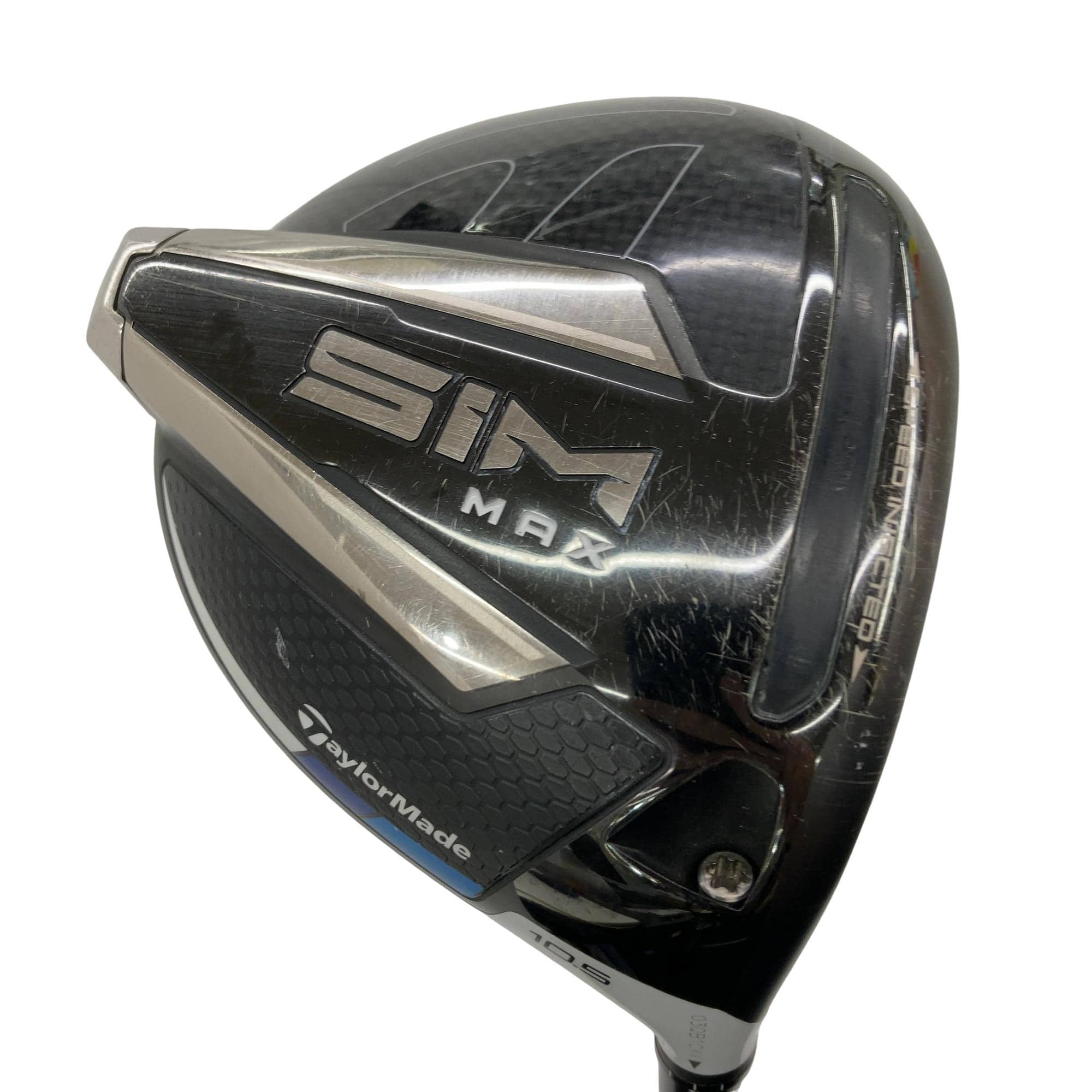 �r�h�l�@�l�`�w�@�P�O�D�T°