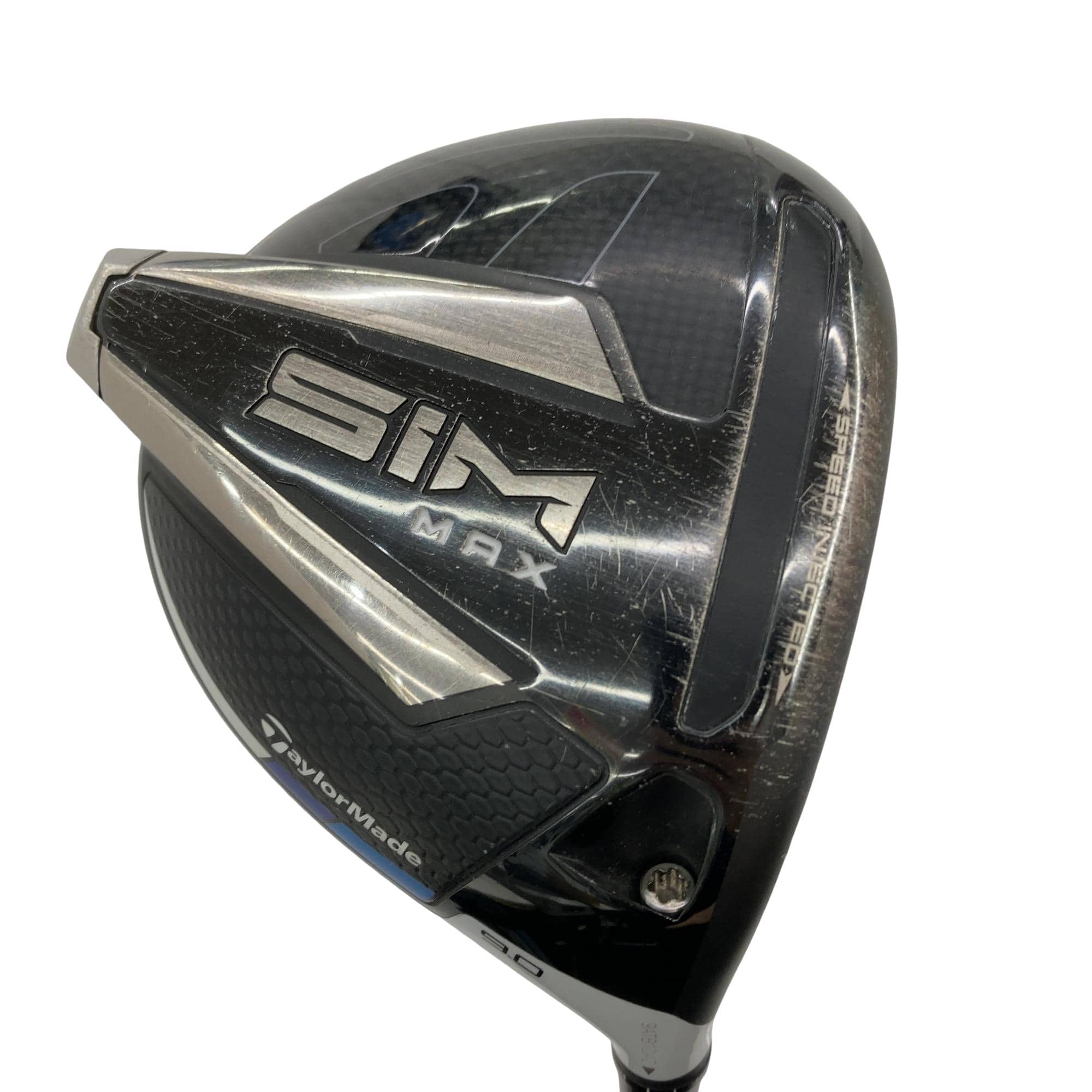 �r�h�l�@�l�`�w�@�@�X°