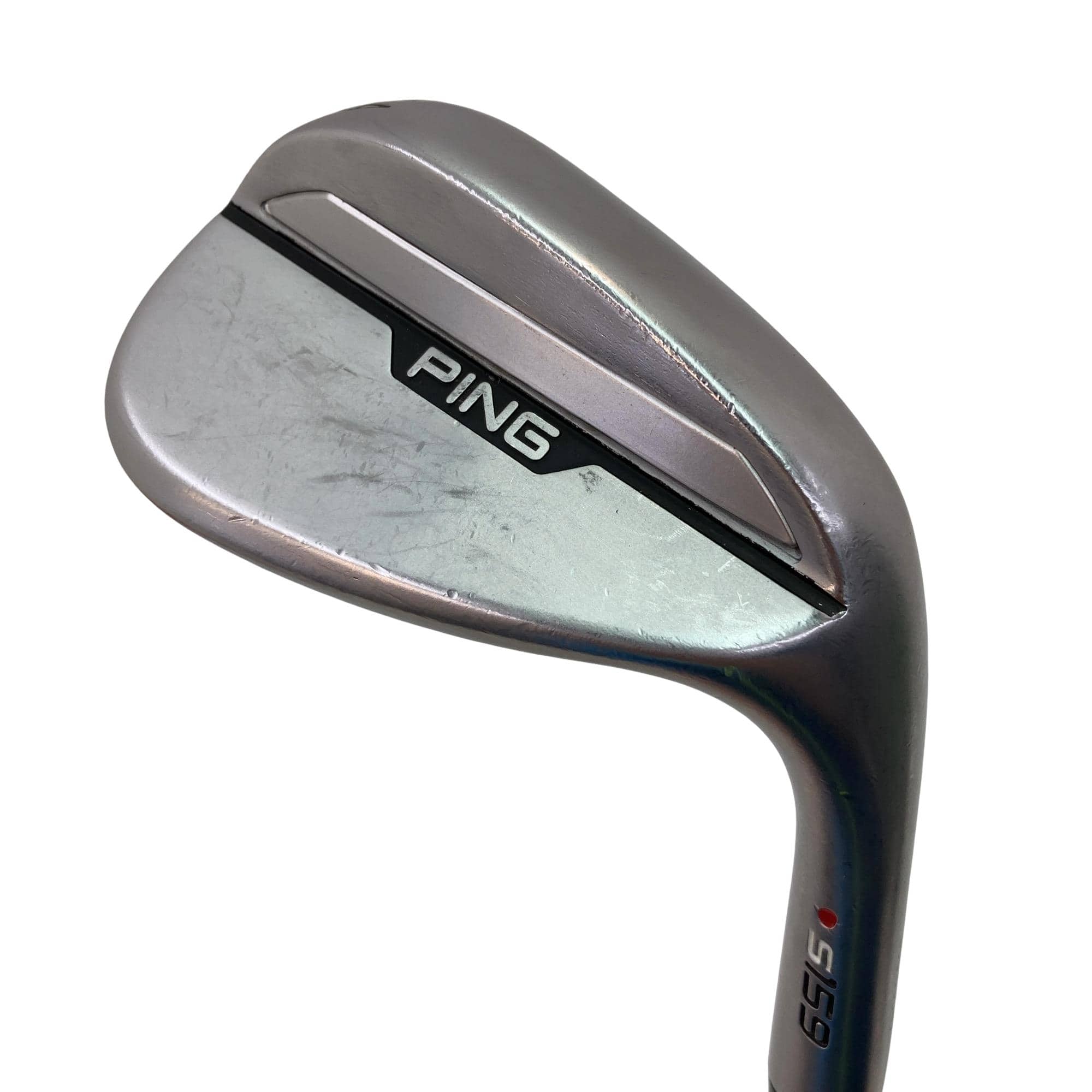 �o�h�m�f�@���P�T�X�@�T�S°�^�P�Q°�@�r