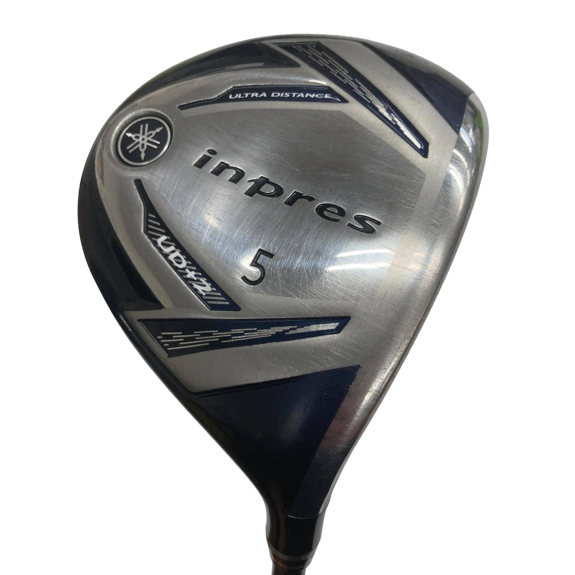 �������������@�t�c�{�Q�i�Q�O�P�X�j�@�T�v