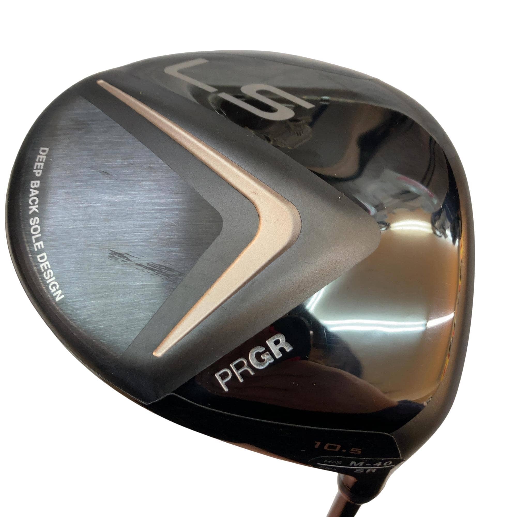 �k�r�@�P�O�D�T°