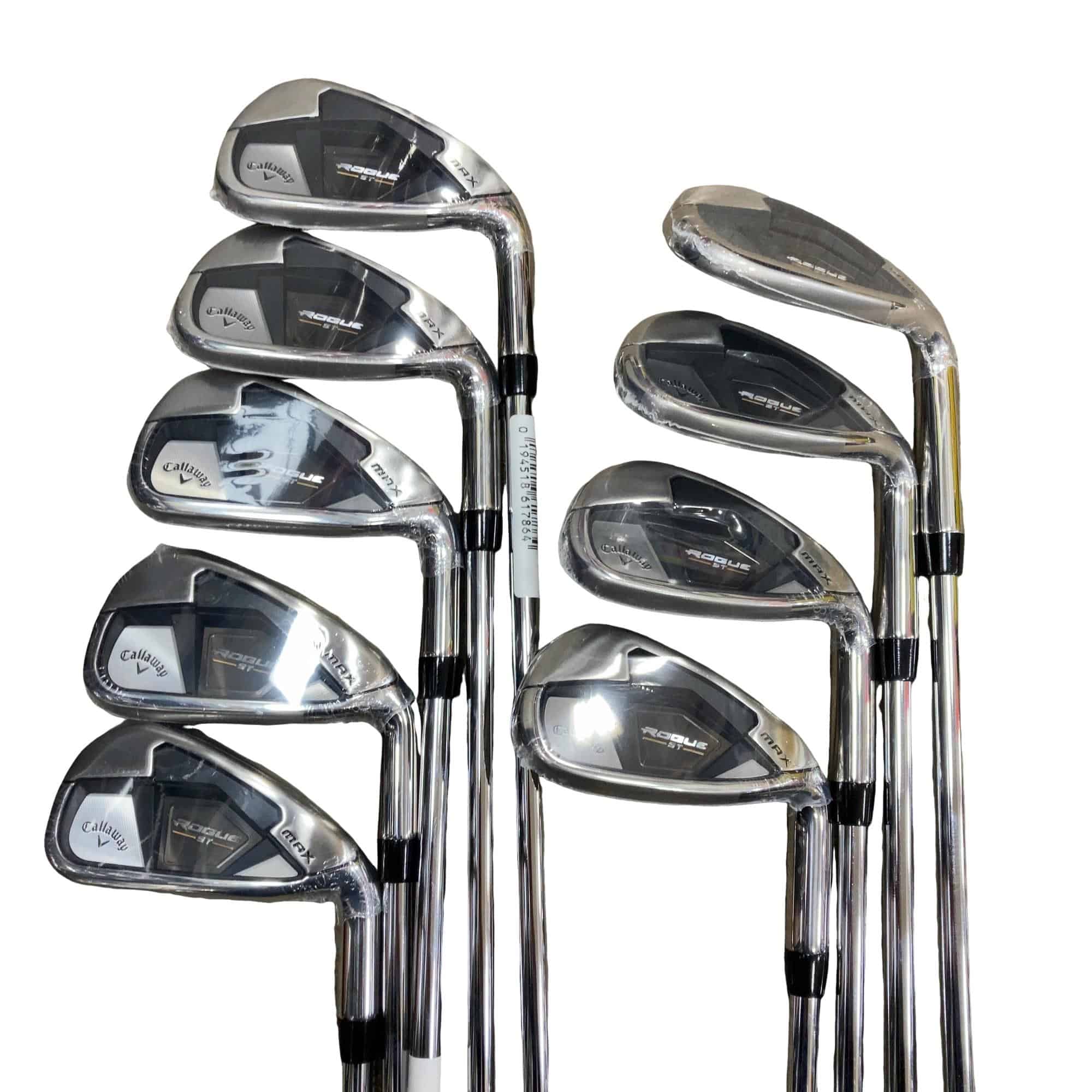 �q�n�f�t�d�@�r�s�@�l�`�w�@�@�X�r�i���{���F�X�{�Z�b�g�j